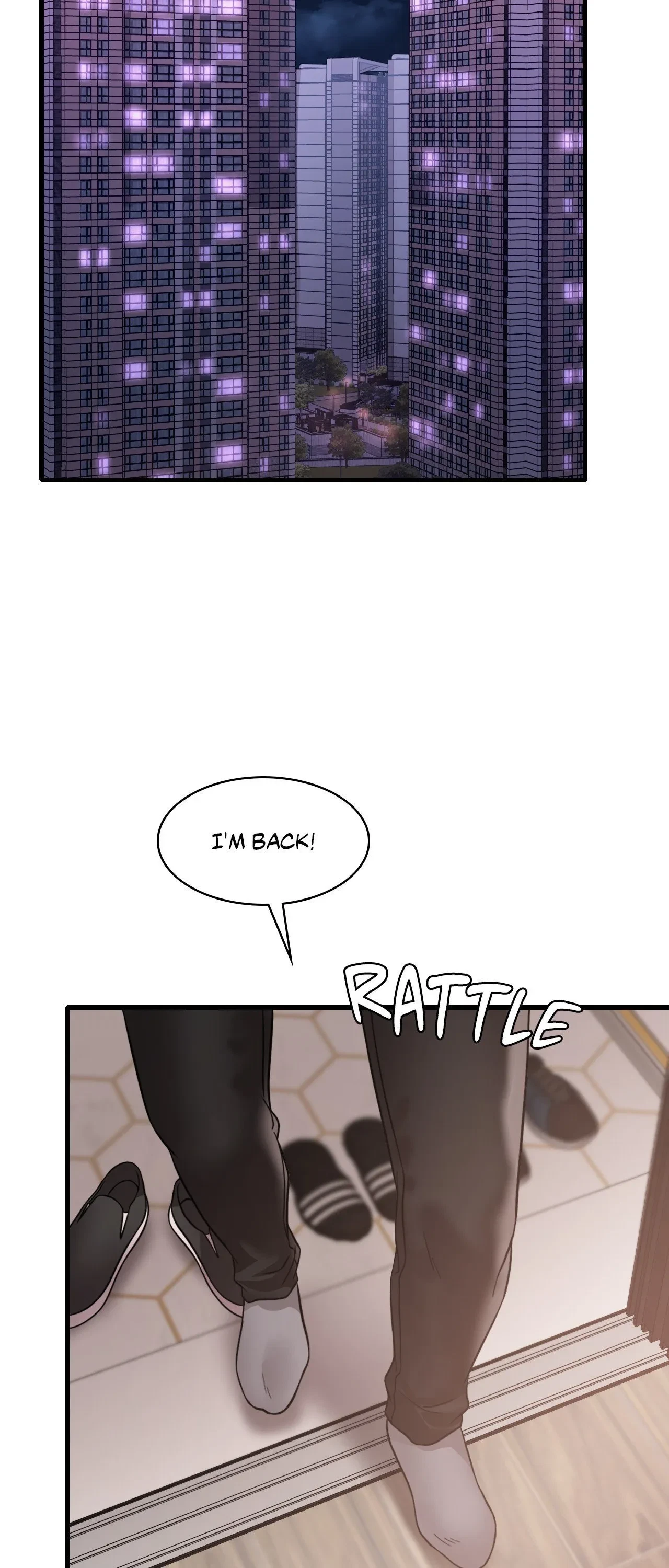 Chapter 66, page 33