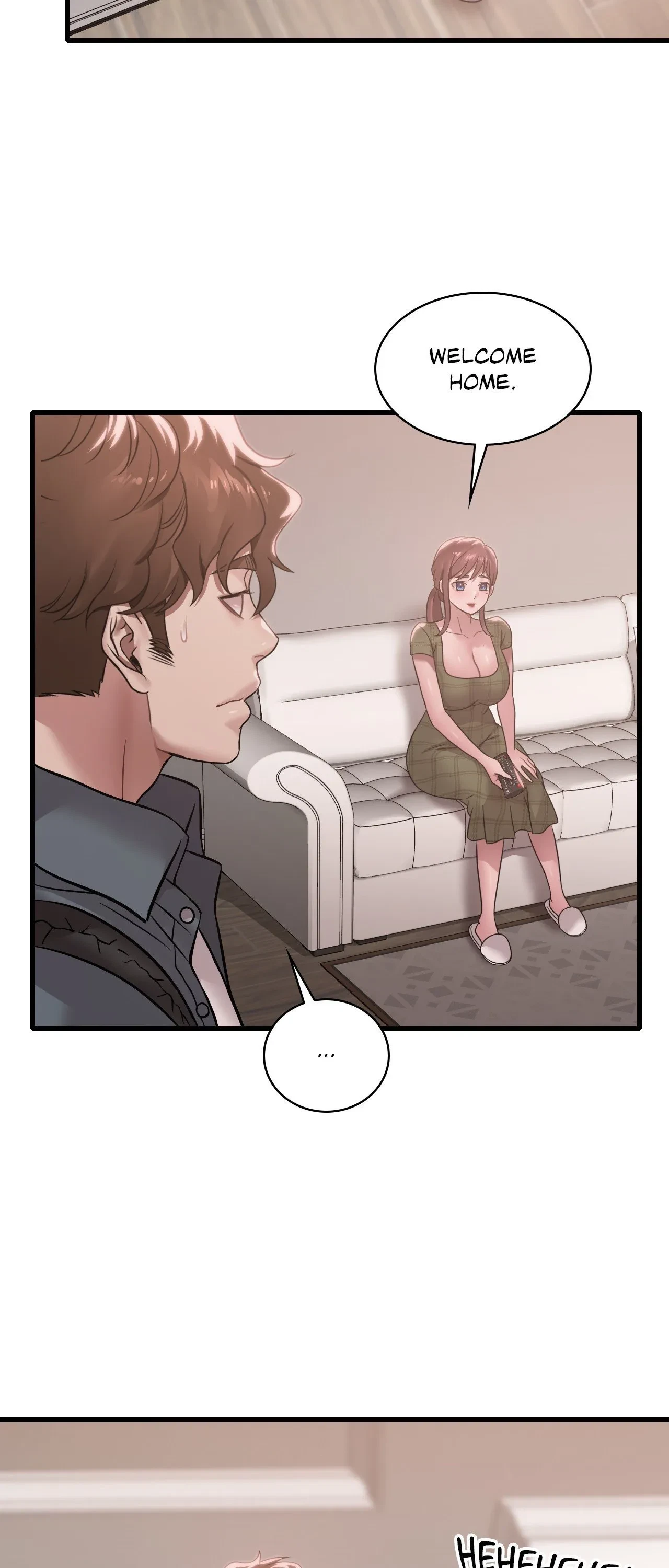Chapter 66, page 34