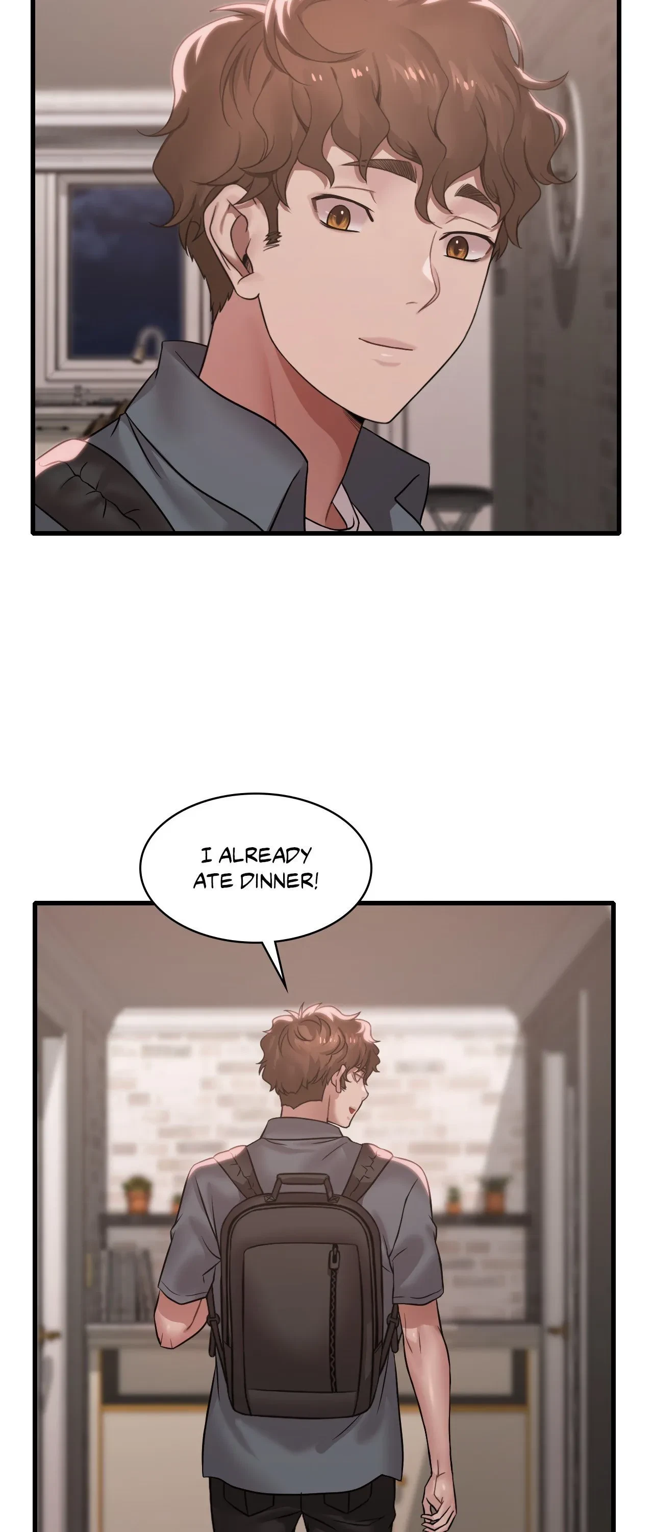 Chapter 66, page 36