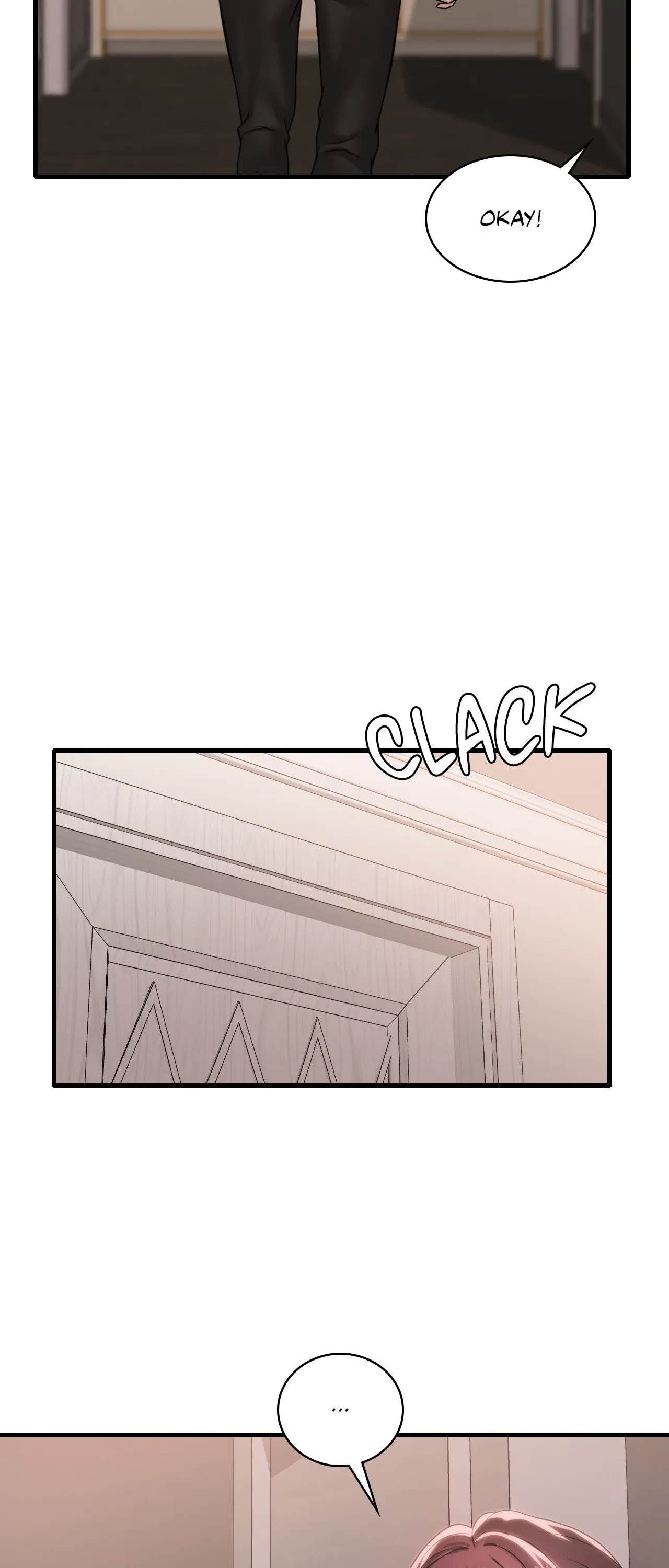 Chapter 66, page 37