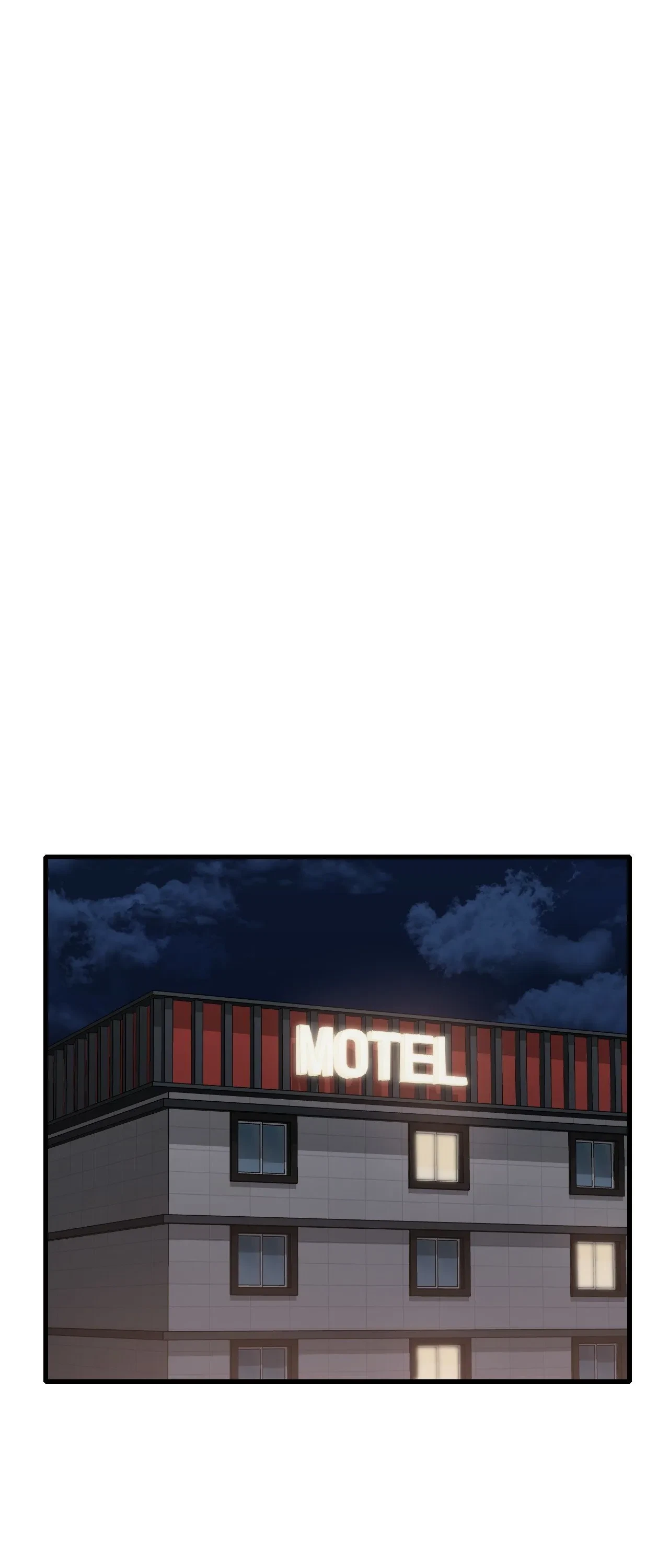 Chapter 66, page 39
