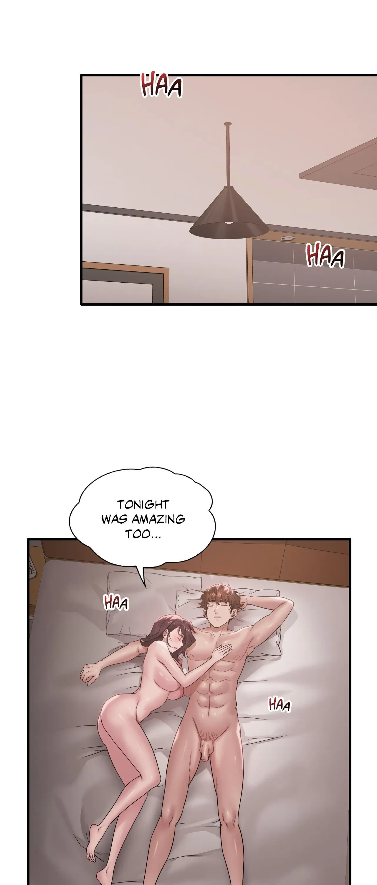 Chapter 66, page 40