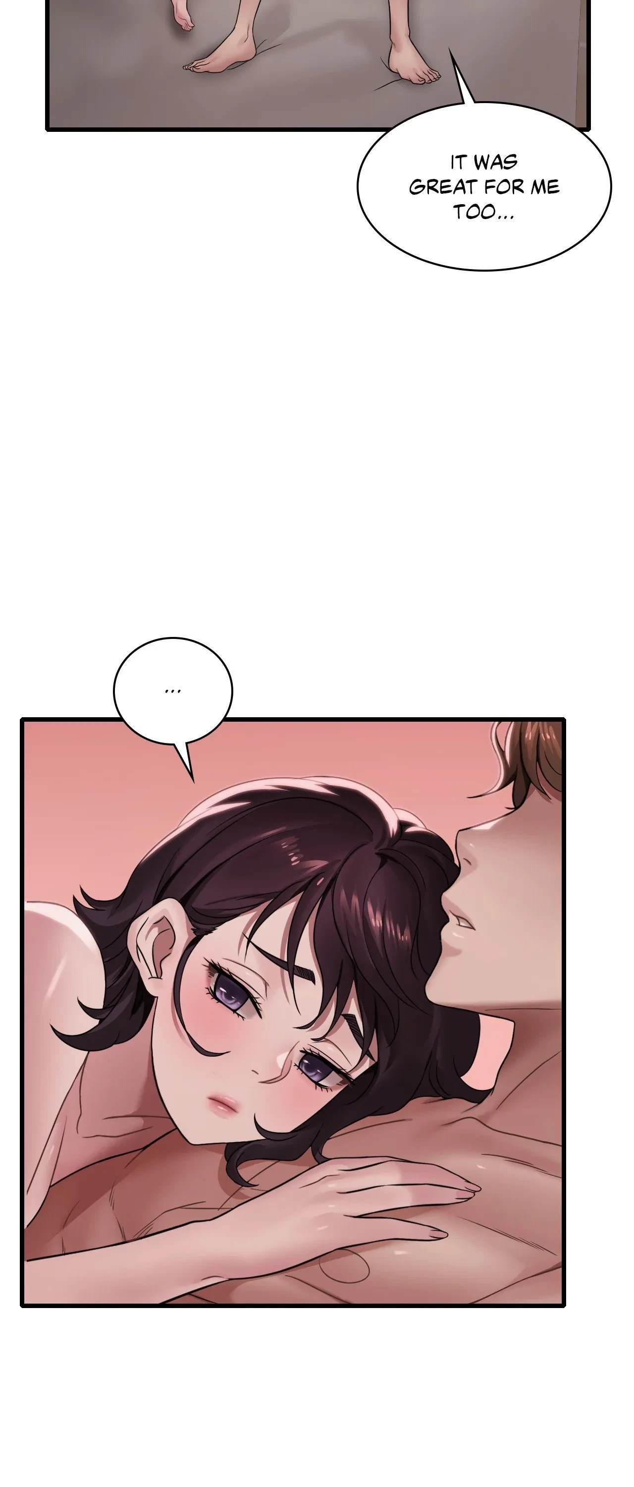 Chapter 66, page 41