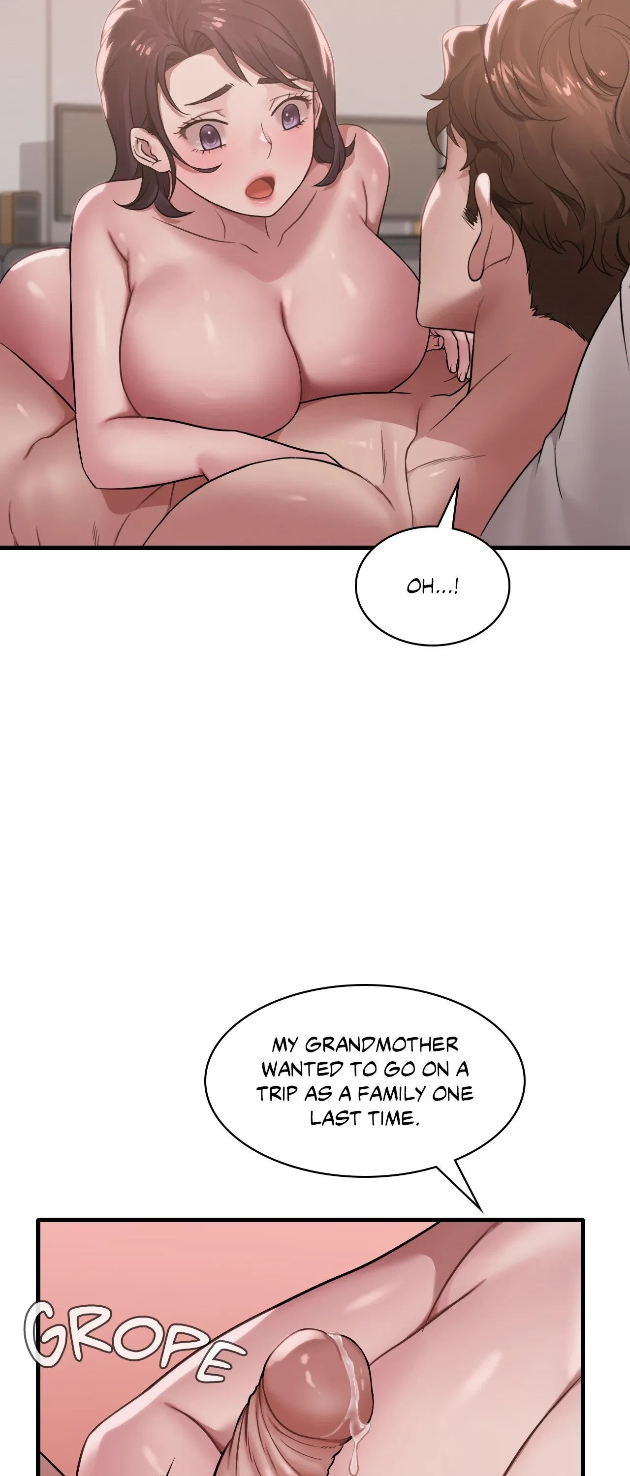 Chapter 66, page 43