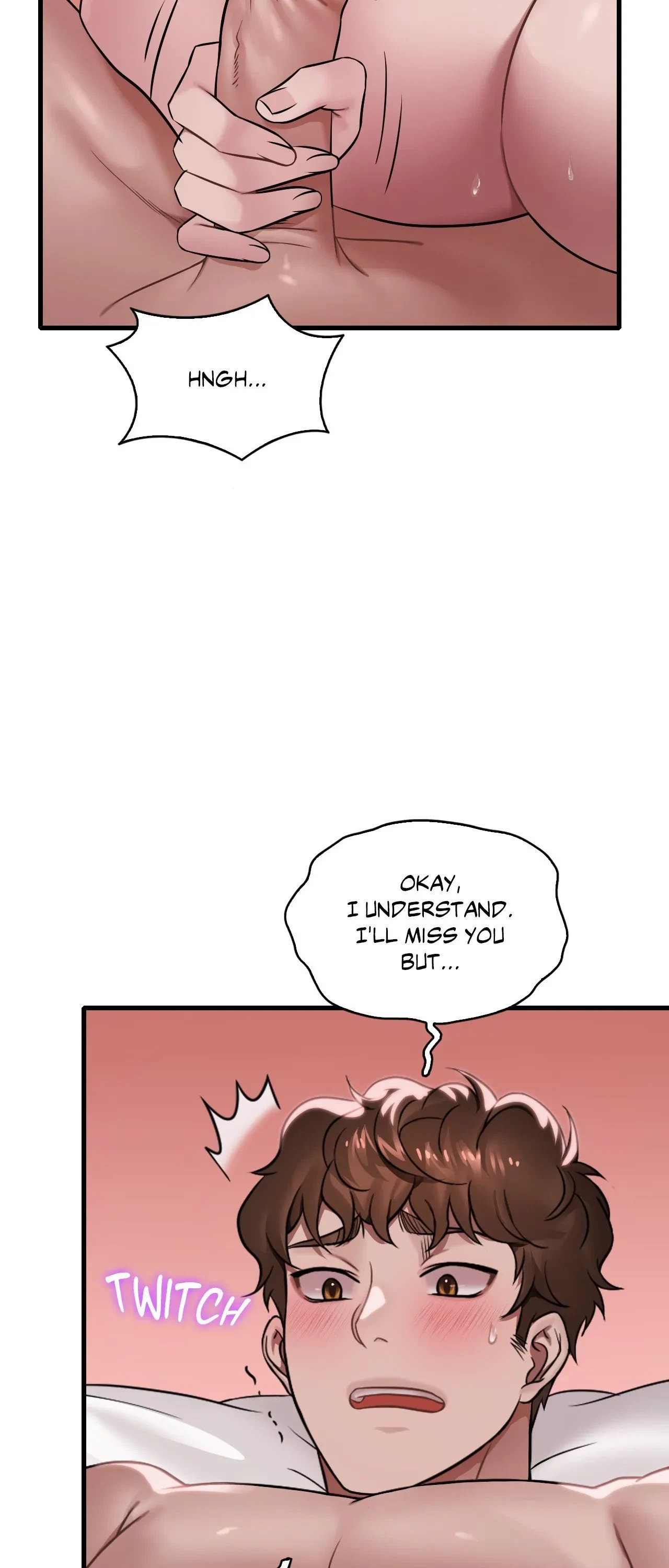 Chapter 66, page 44