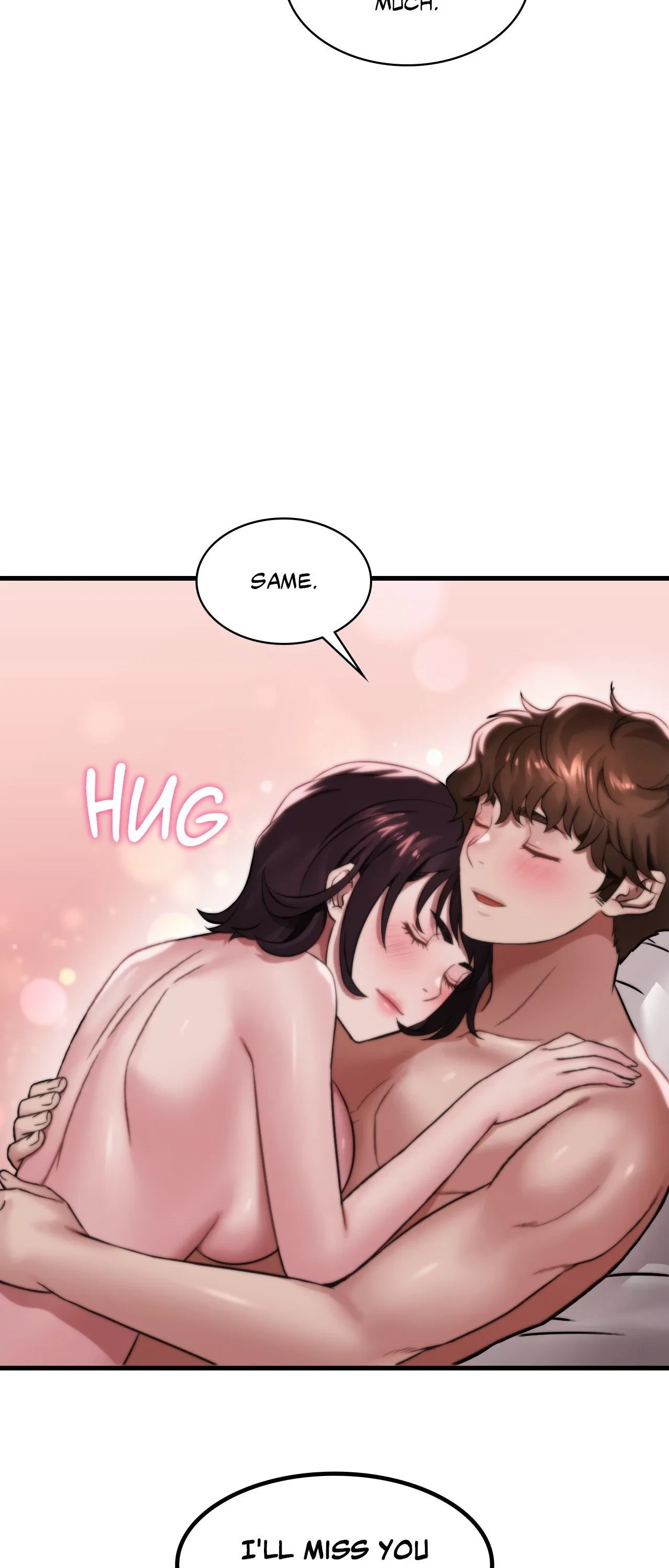 Chapter 66, page 46