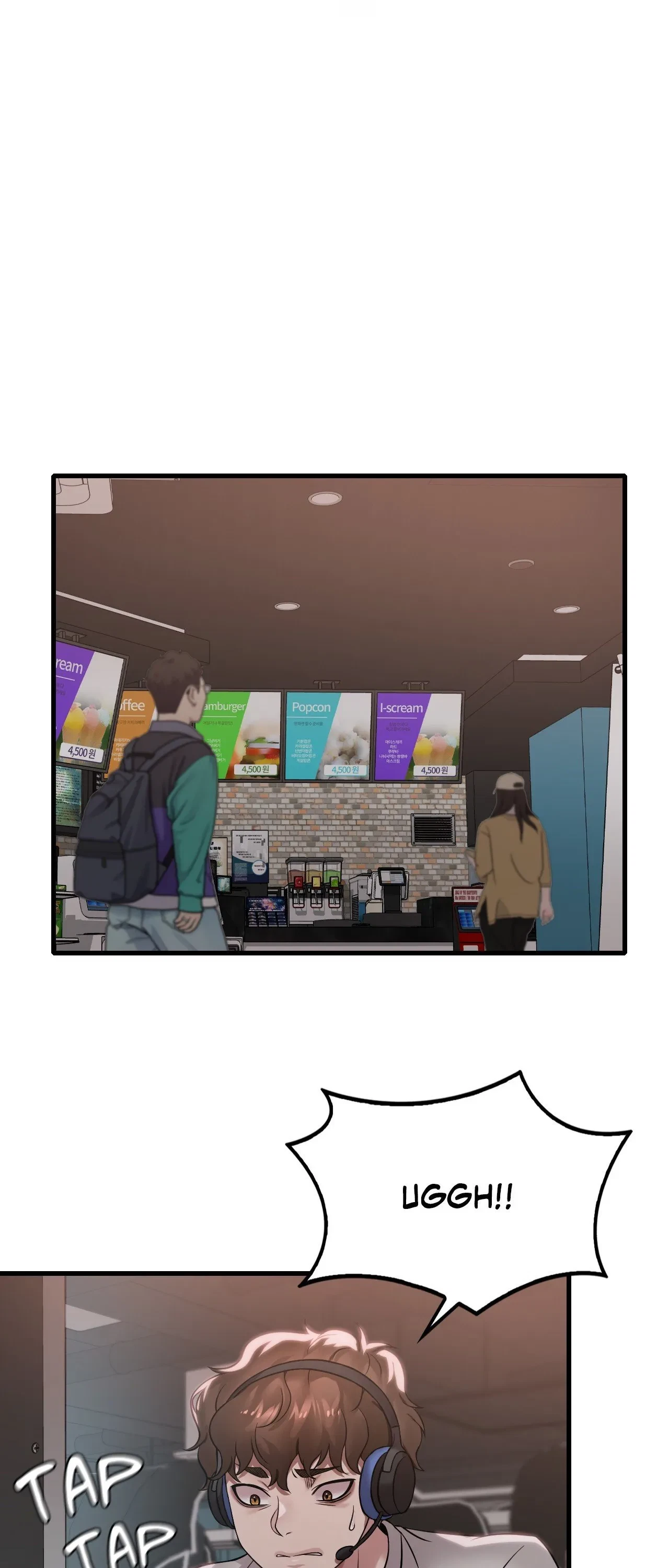 Chapter 66, page 48