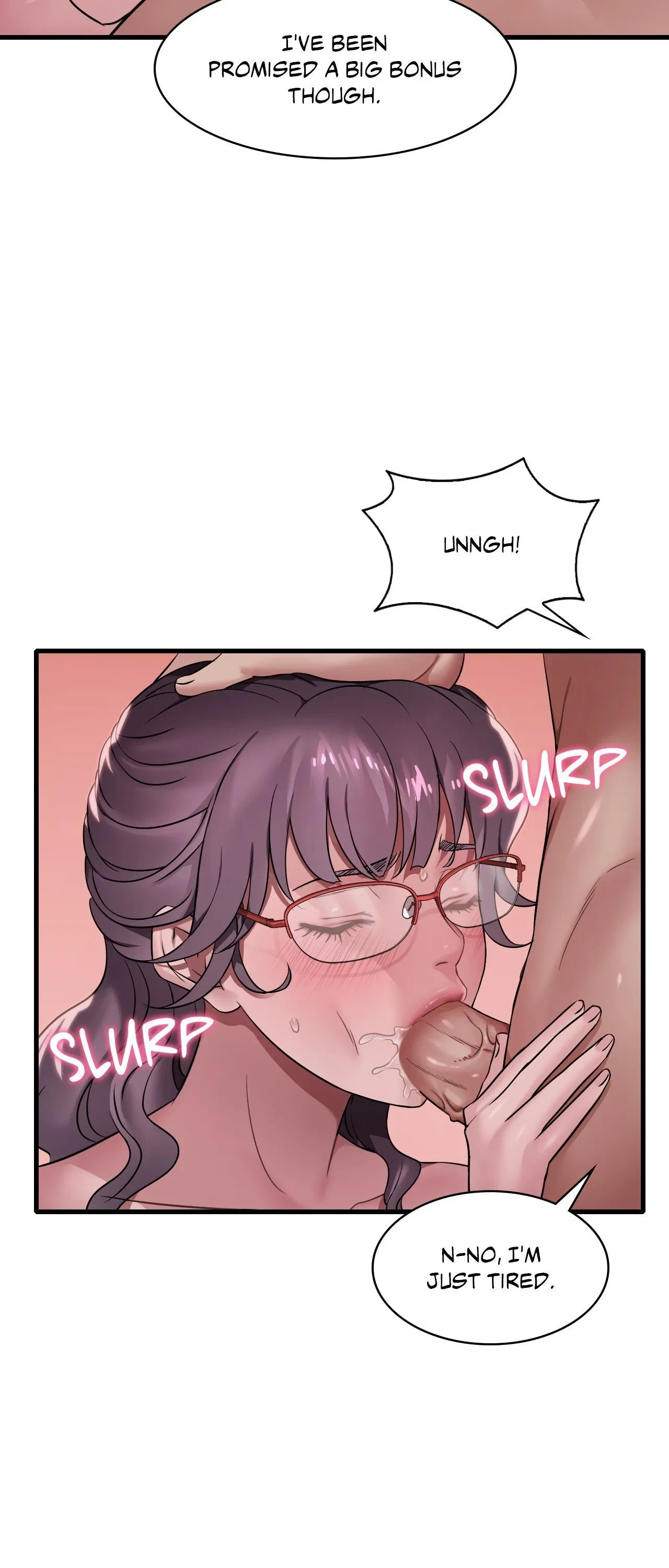 Chapter 66, page 5