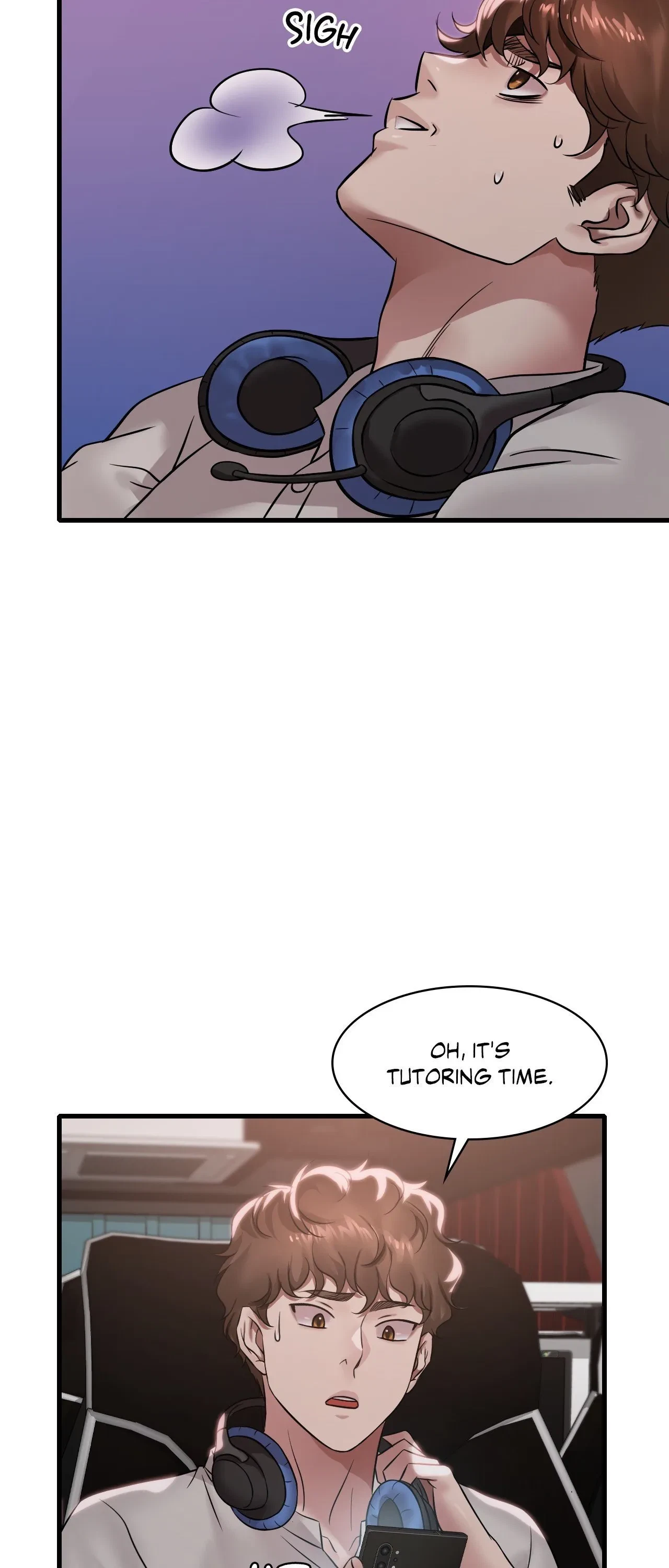 Chapter 66, page 51