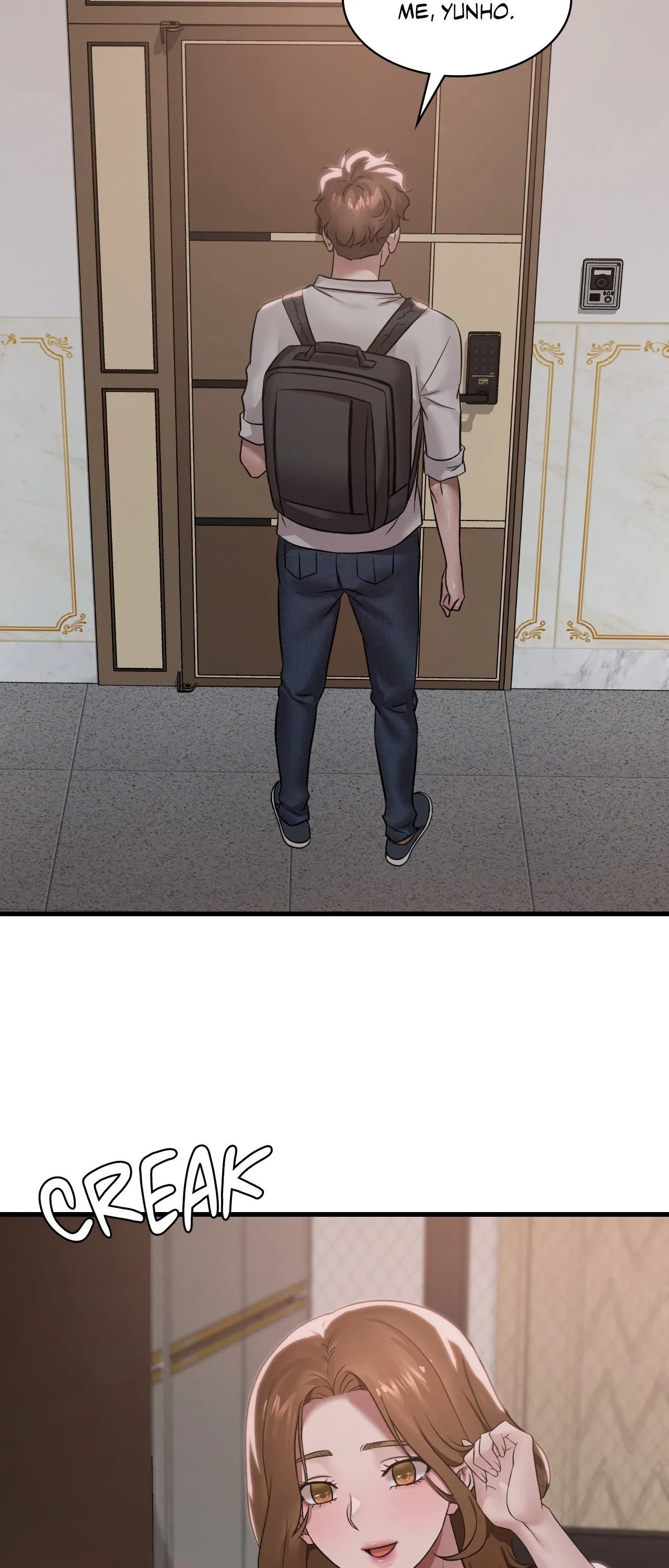 Chapter 66, page 53