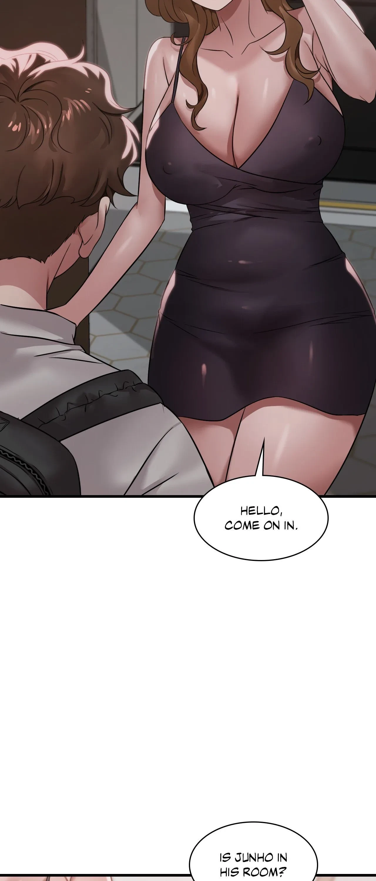 Chapter 66, page 54