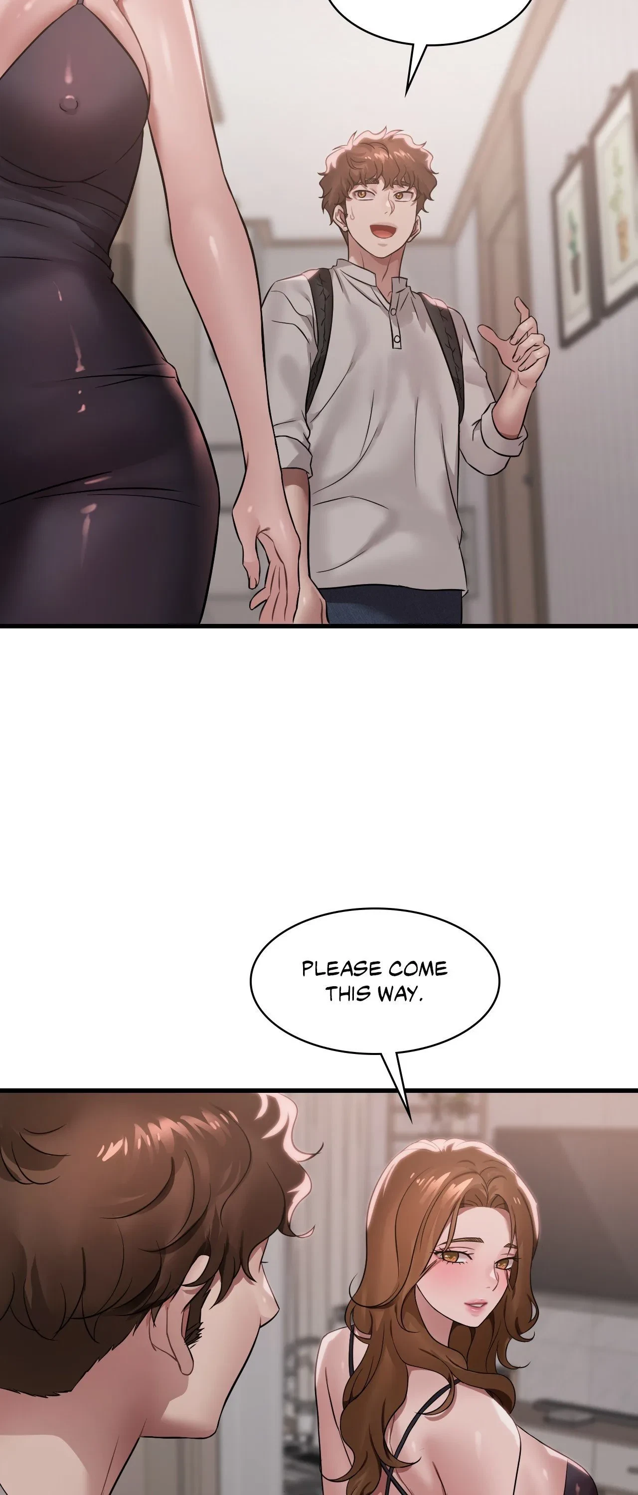Chapter 66, page 55