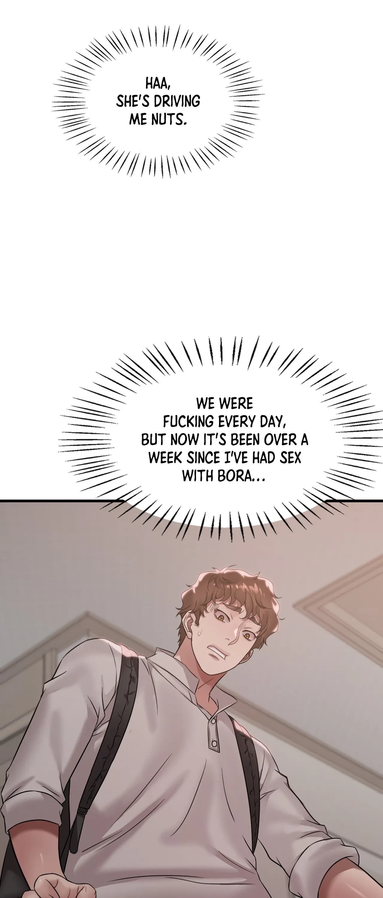 Chapter 66, page 57