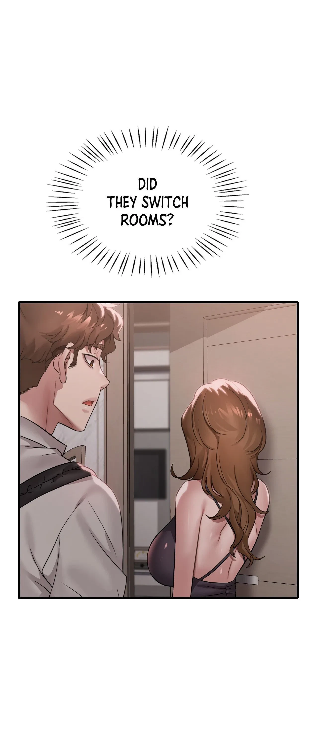 Chapter 66, page 59