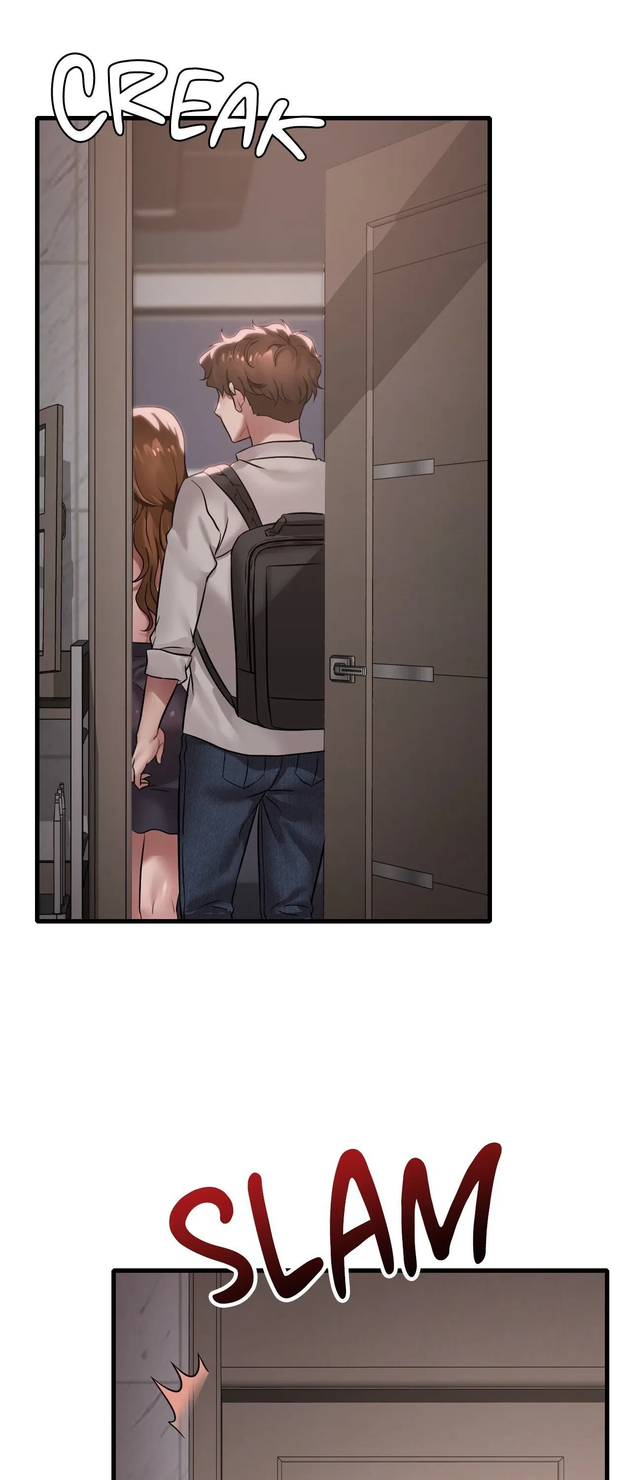 Chapter 66, page 60
