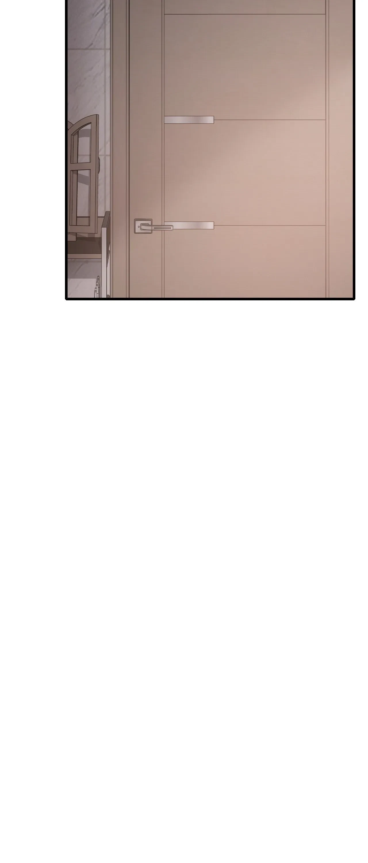 Chapter 66, page 61