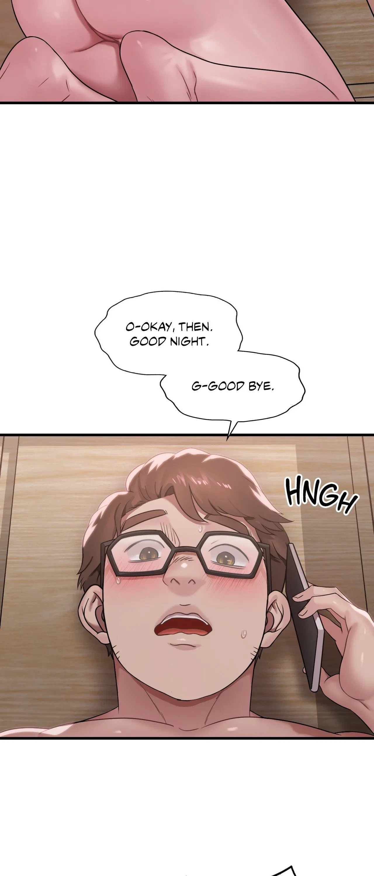 Chapter 66, page 7