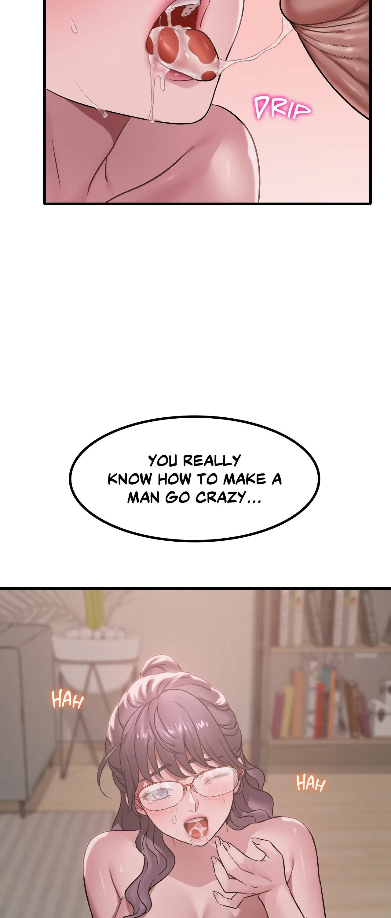 Chapter 66, page 9
