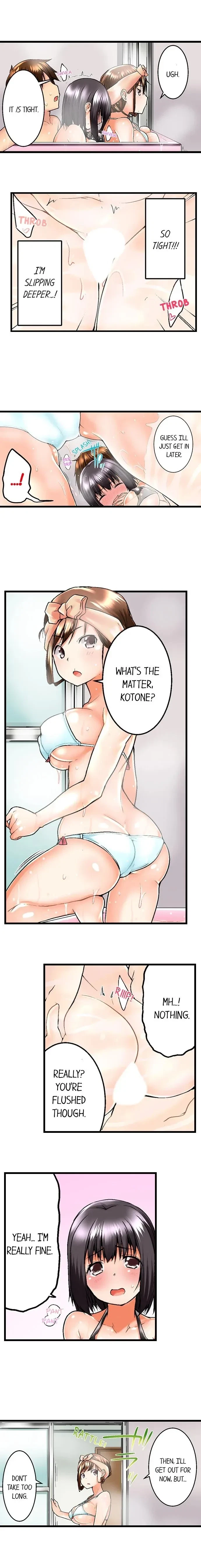 Chapter 3, page 2
