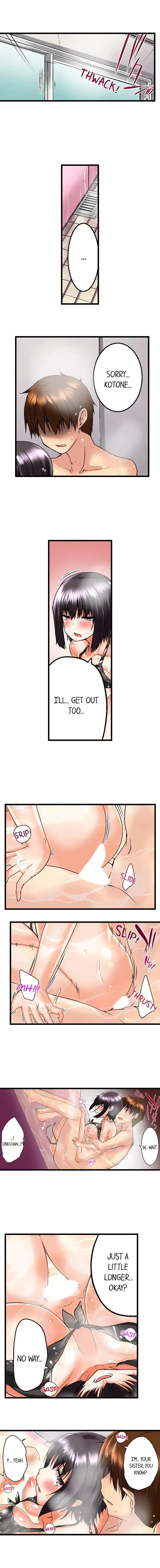 Chapter 3, page 3