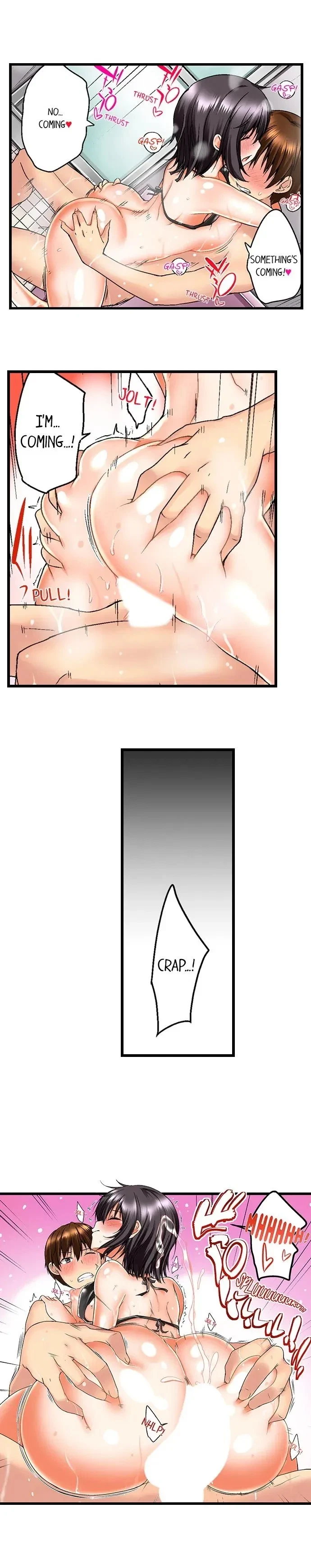 Chapter 3, page 9