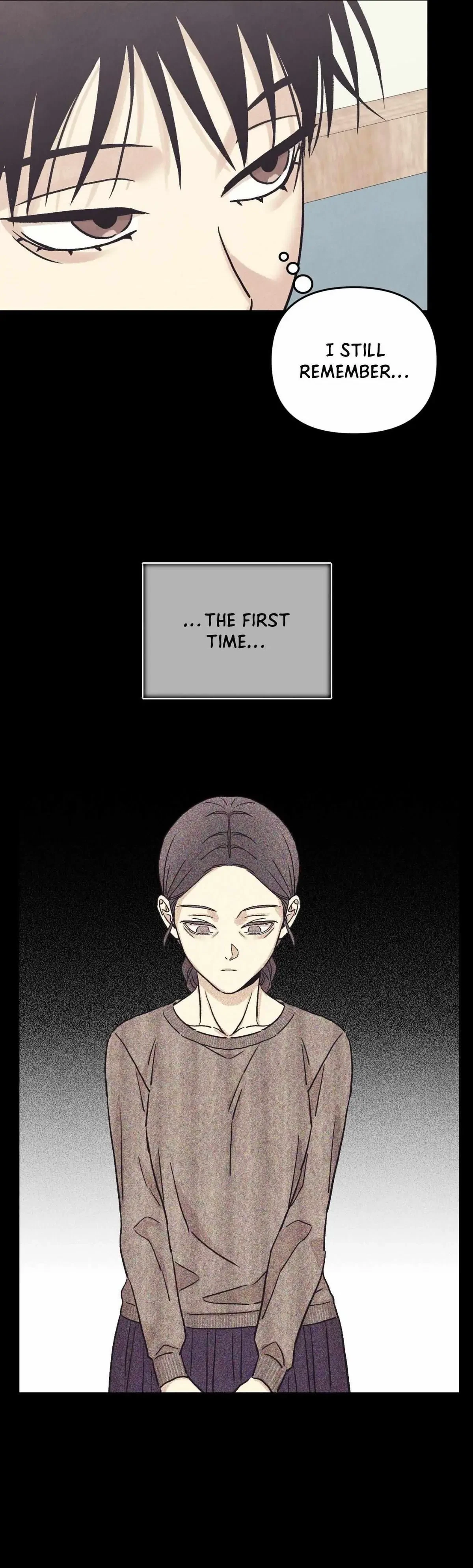 Operation Leo Chapter 37, page 36