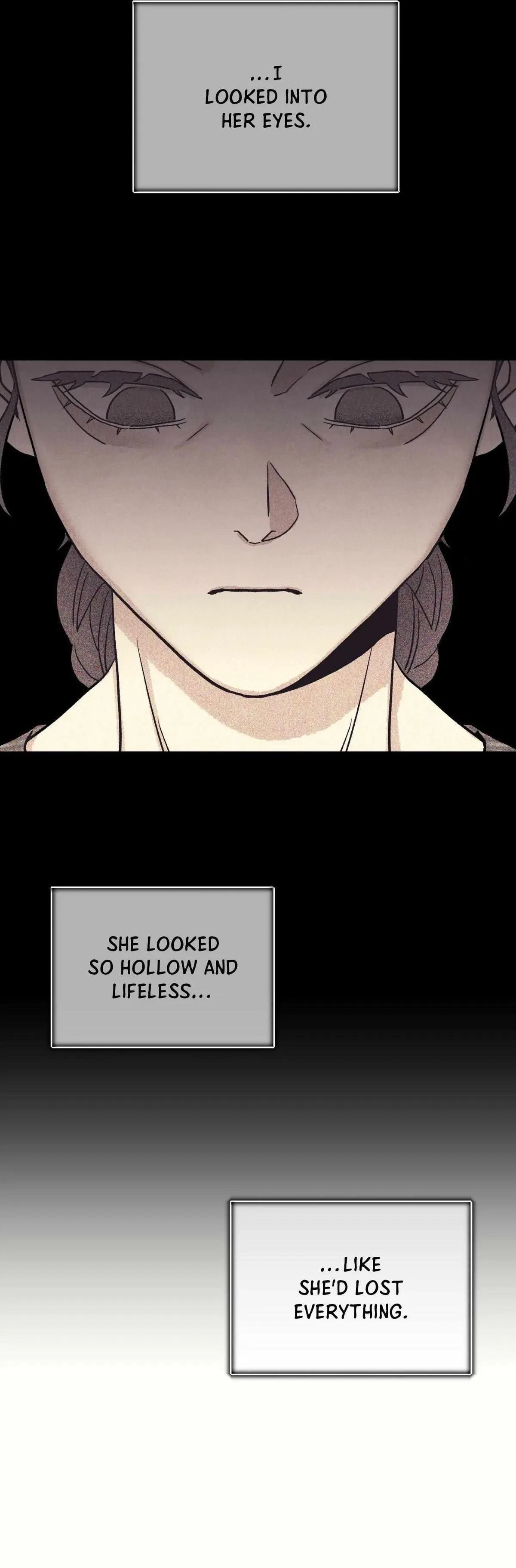 Operation Leo Chapter 37, page 37