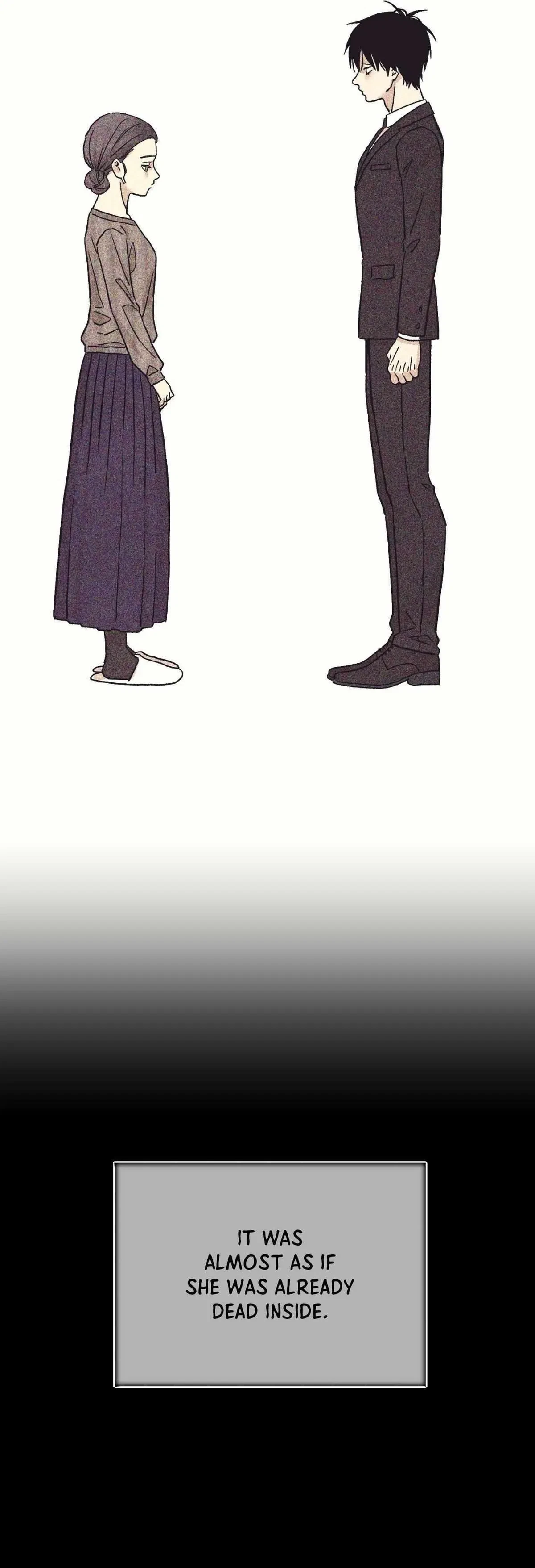 Operation Leo Chapter 37, page 38