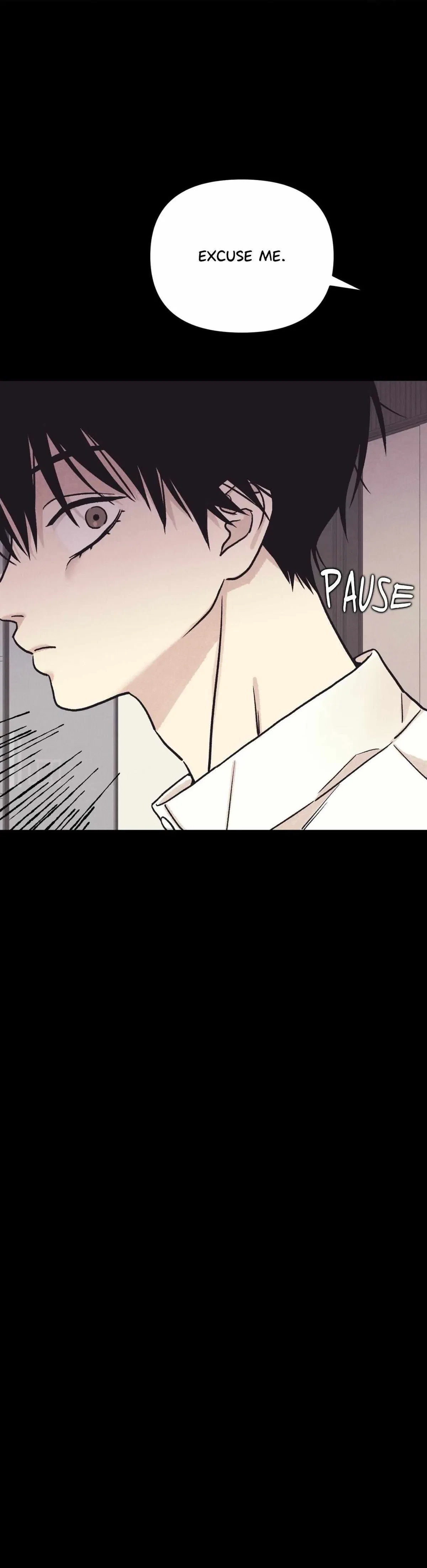 Operation Leo Chapter 37, page 43