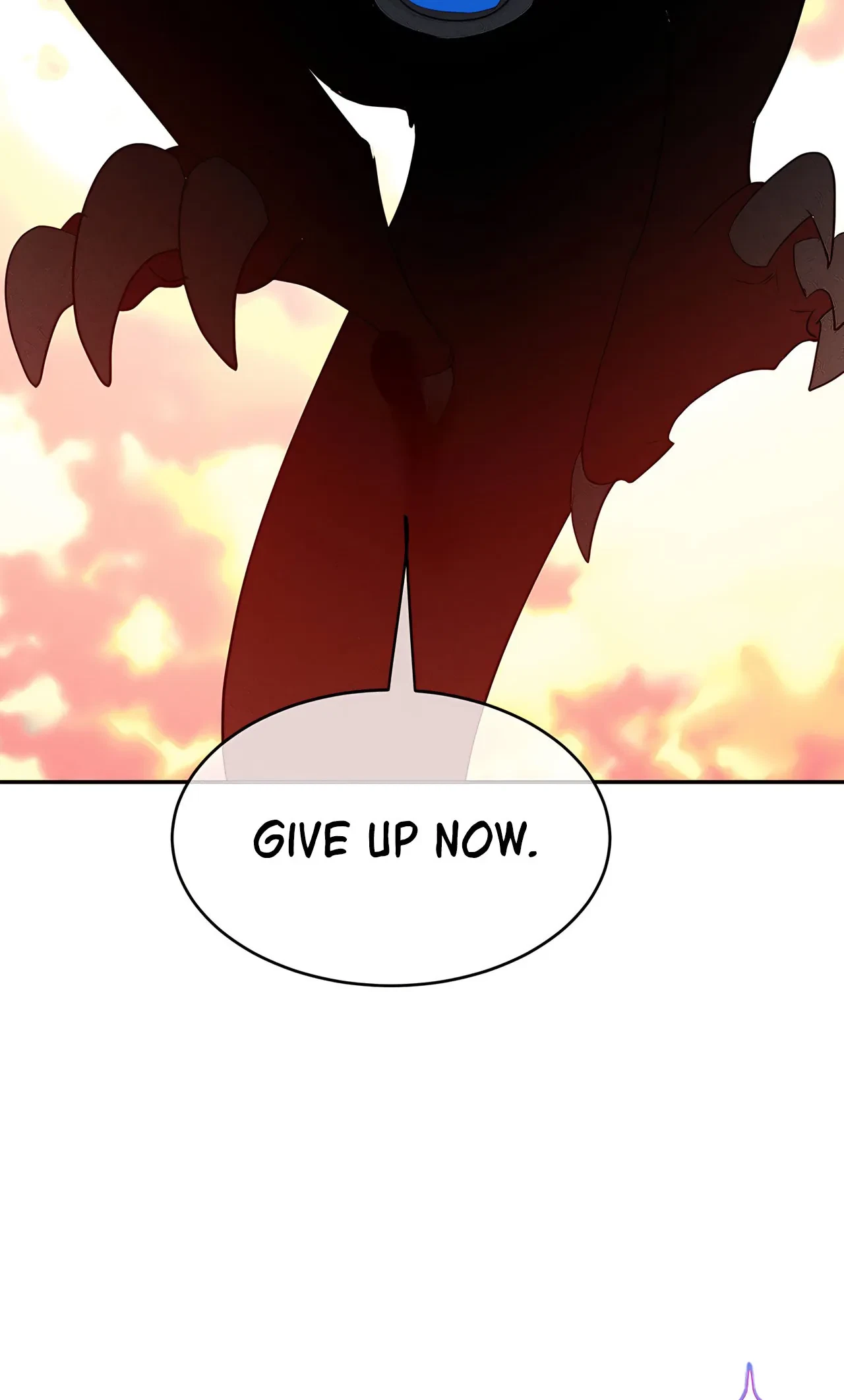 Magical Girl Service Chapter 46, page 12