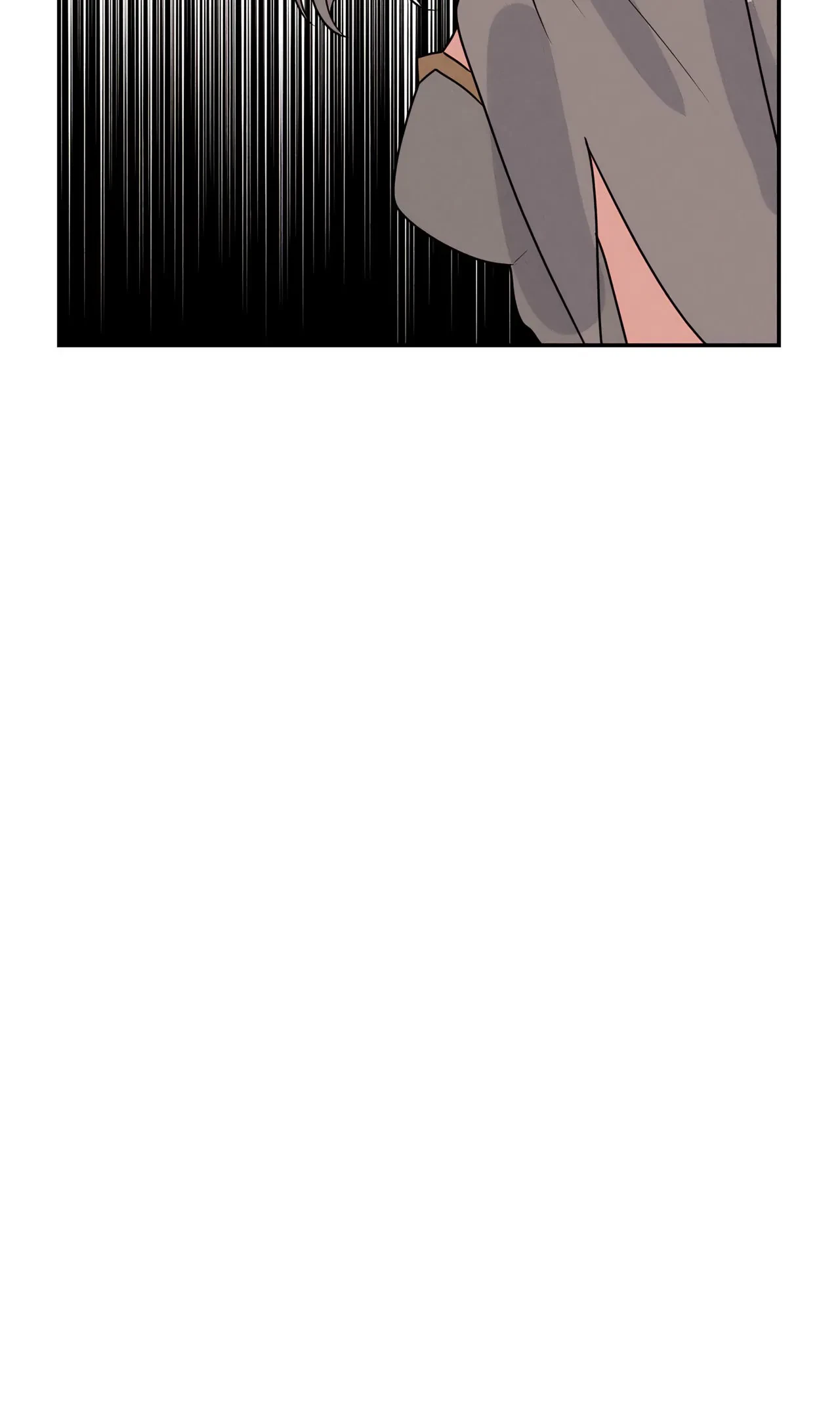 Magical Girl Service Chapter 46, page 52