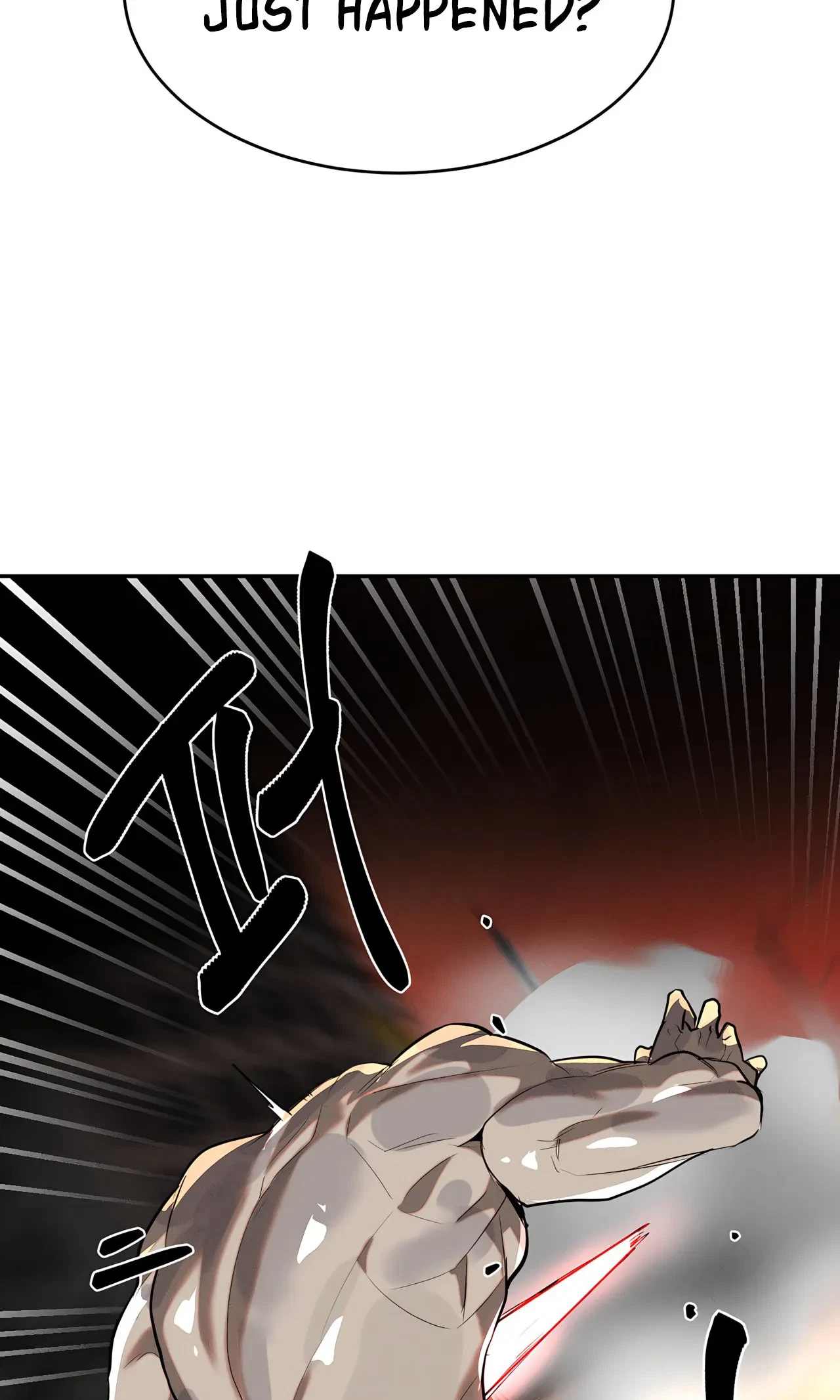 Magical Girl Service Chapter 46, page 60