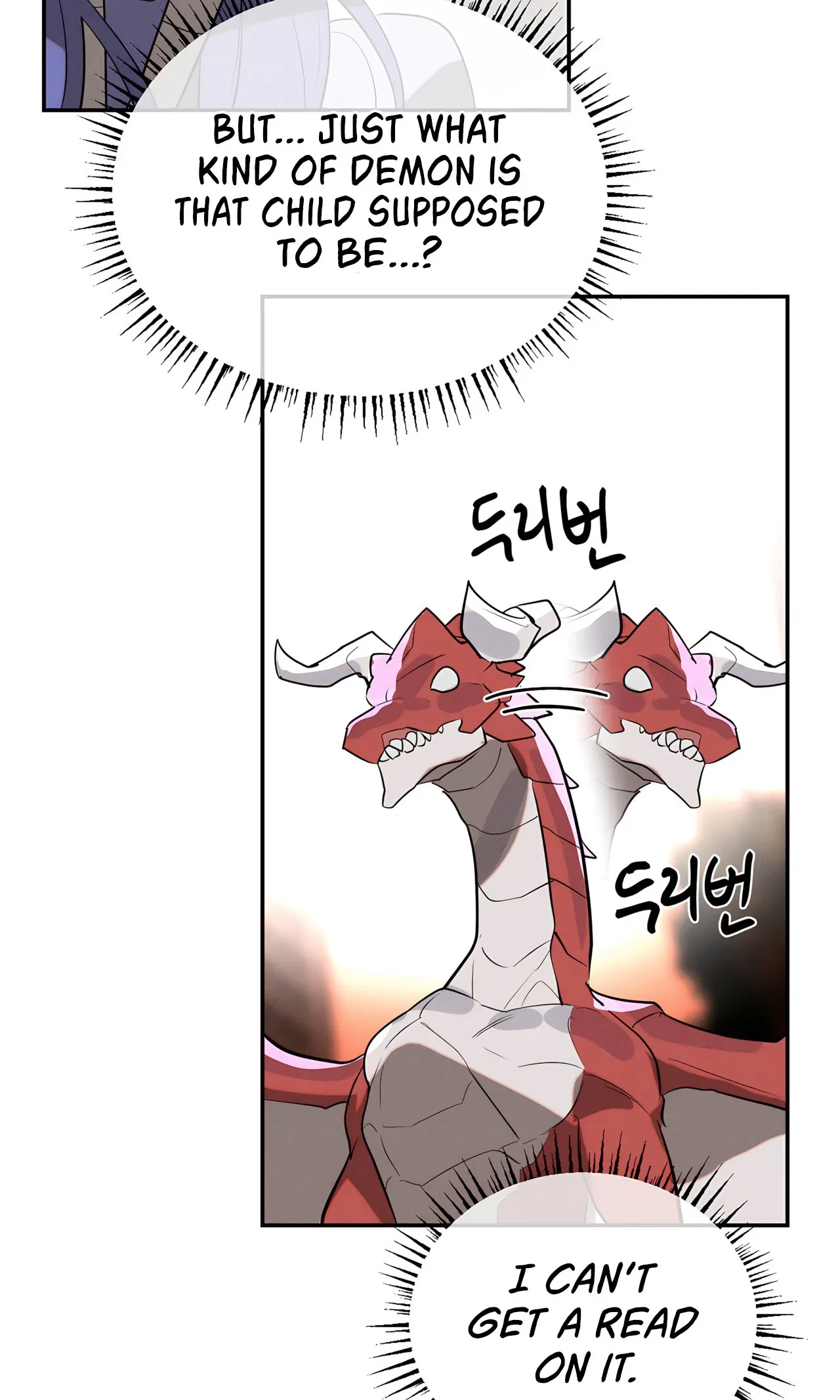 Magical Girl Service Chapter 46, page 69