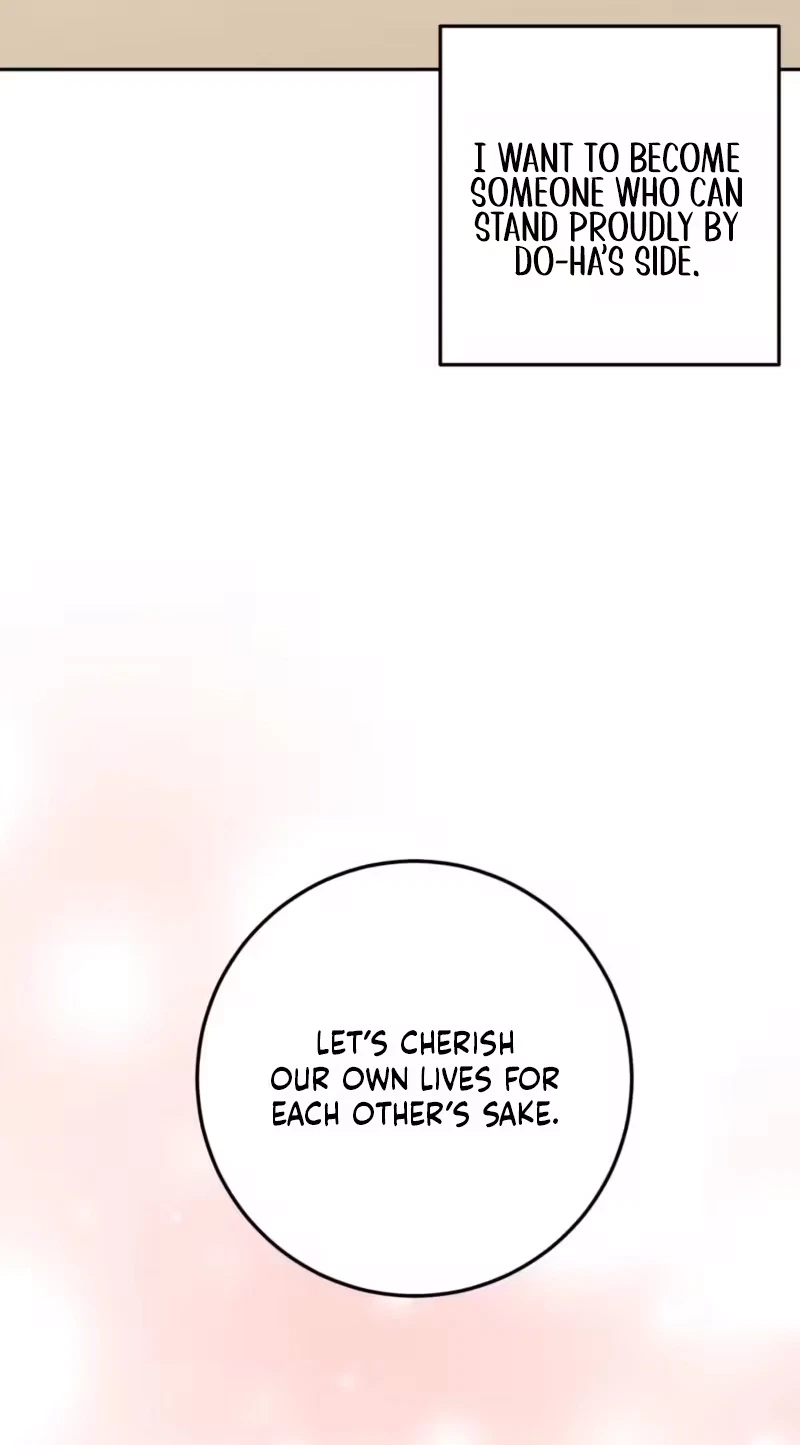 Chapter 29, page 13