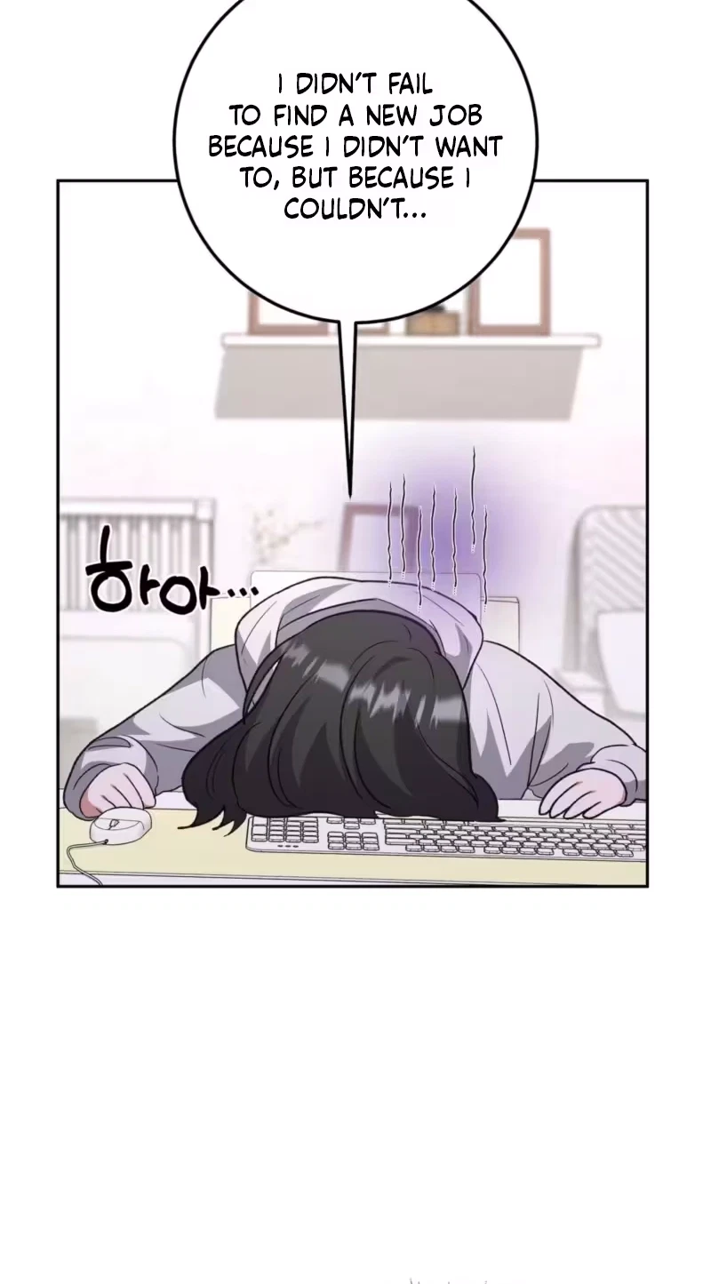 Chapter 29, page 17