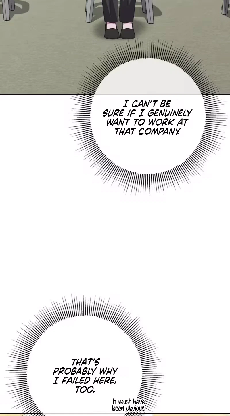 Chapter 29, page 20