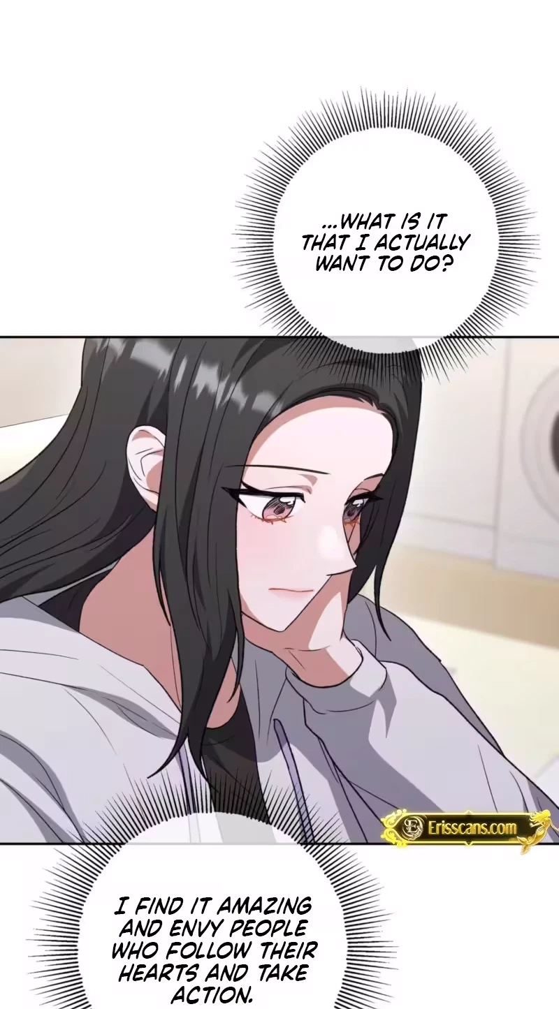 Chapter 29, page 22