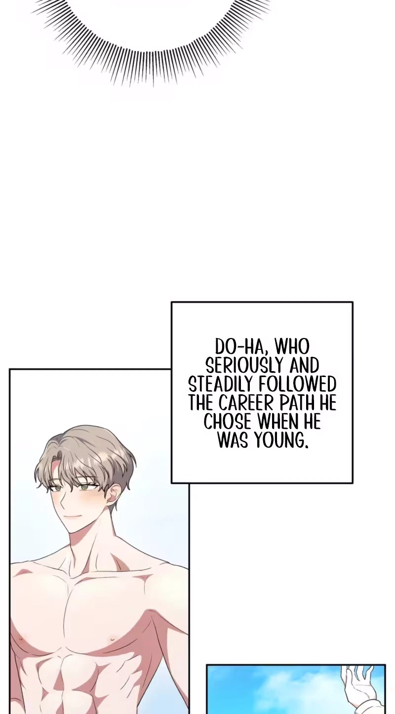 Chapter 29, page 23