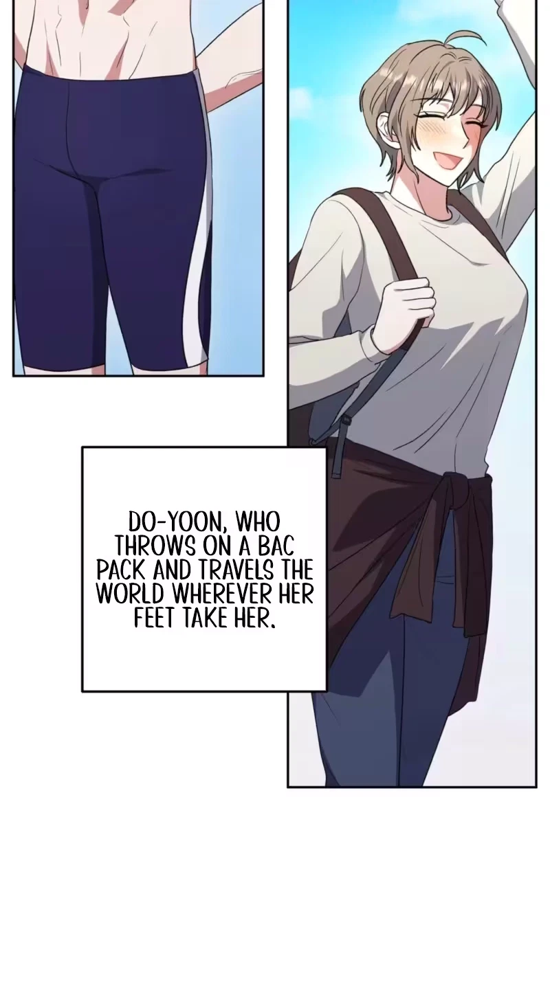 Chapter 29, page 24