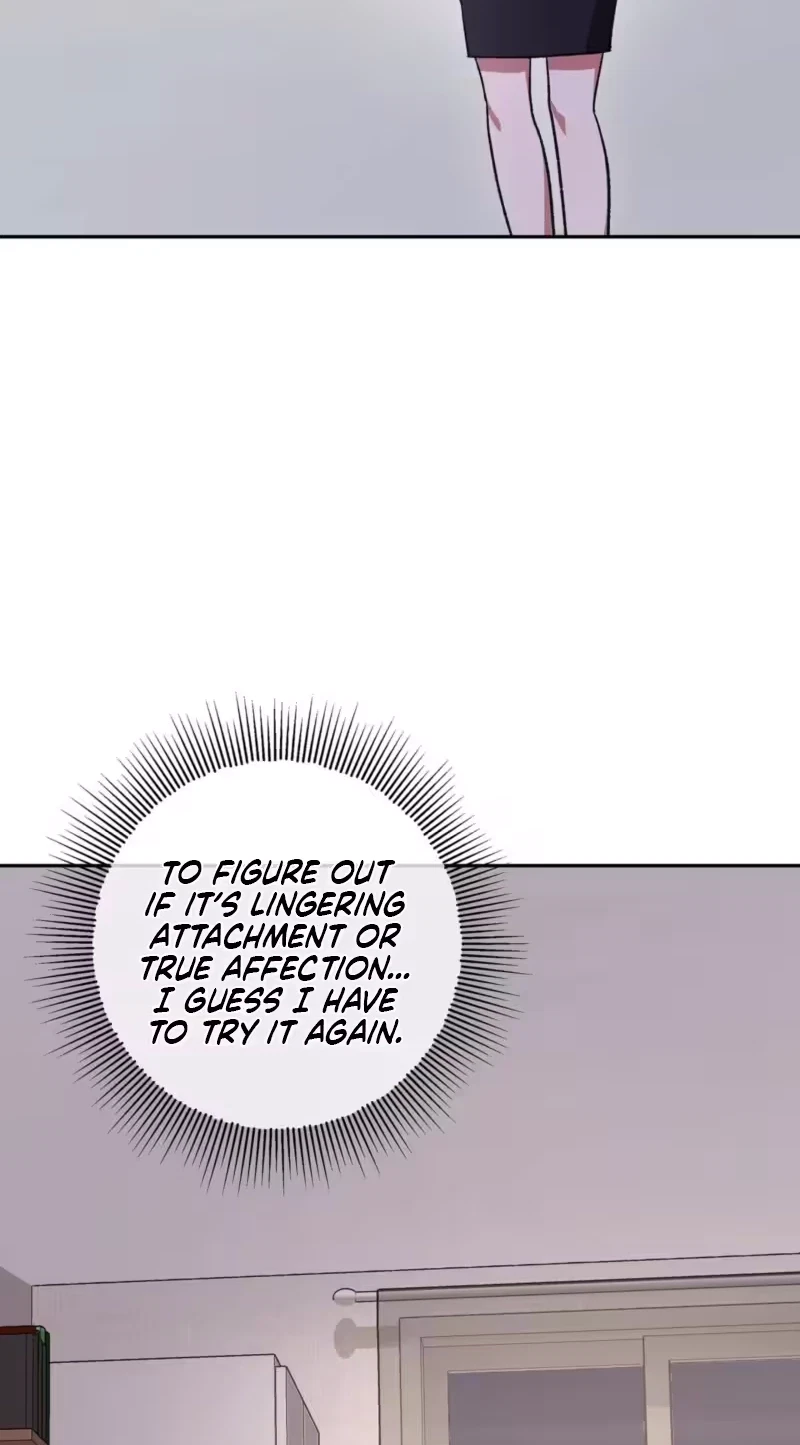 Chapter 29, page 26
