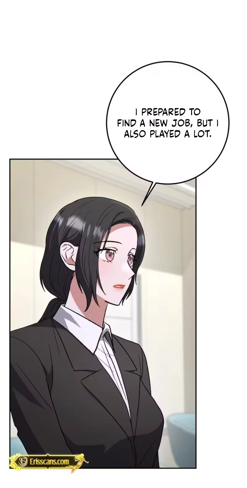 Chapter 29, page 31