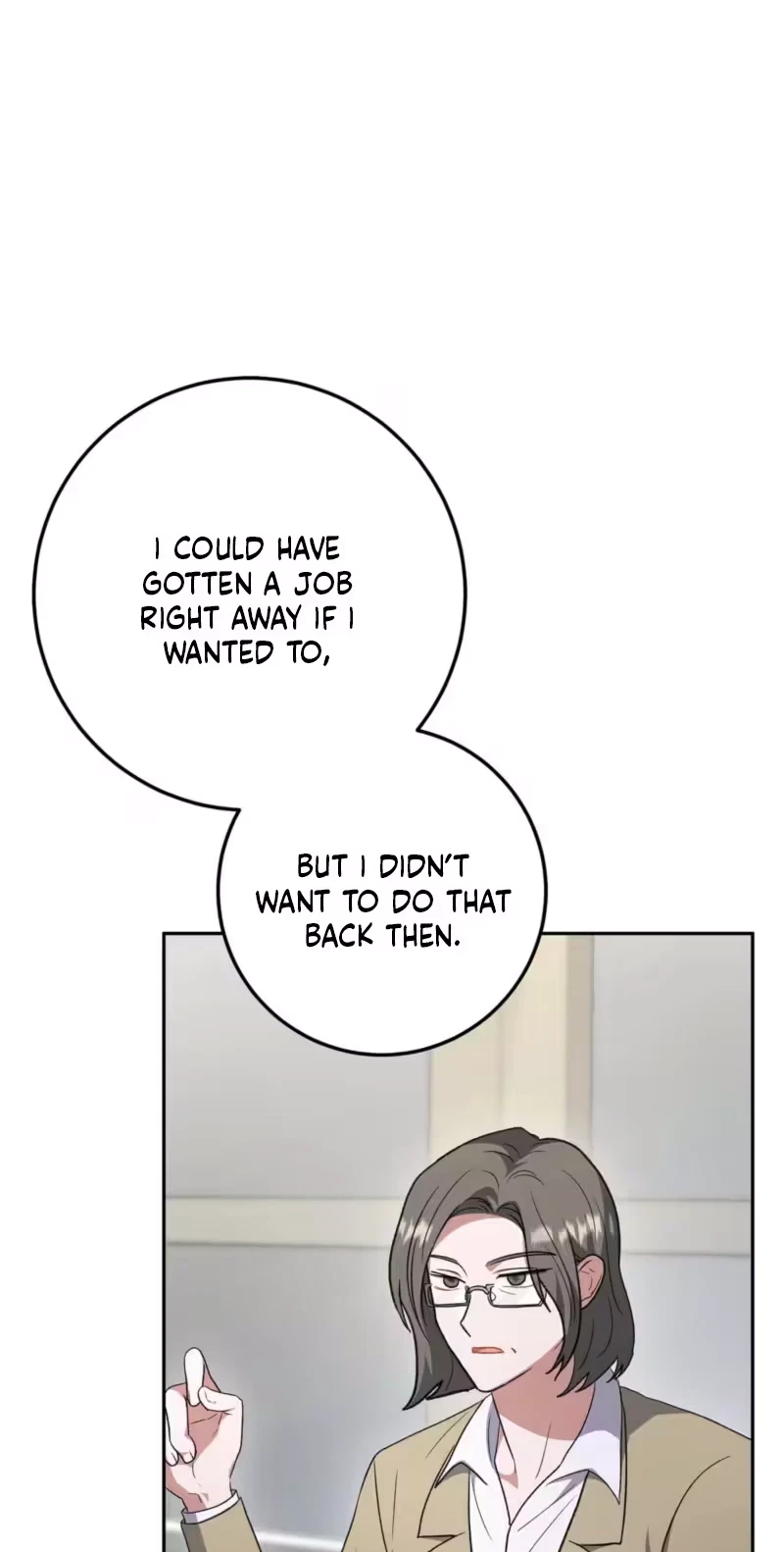 Chapter 29, page 32