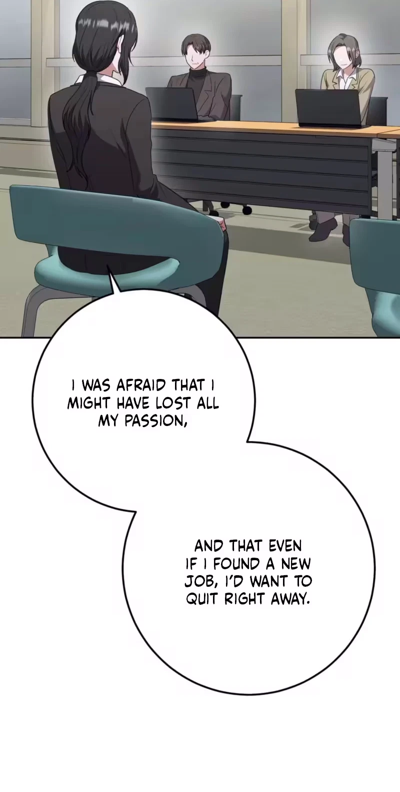 Chapter 29, page 34
