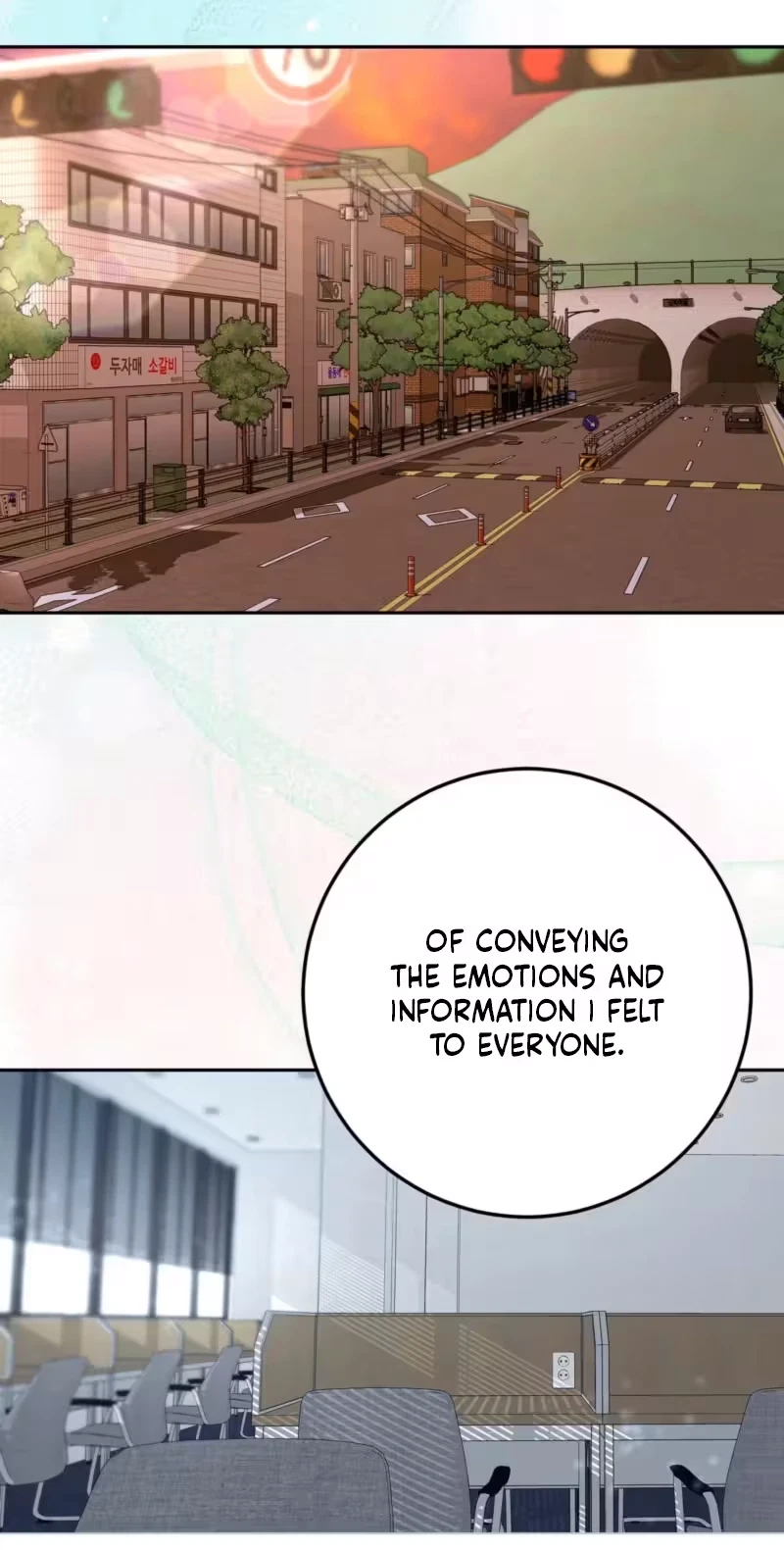 Chapter 29, page 36