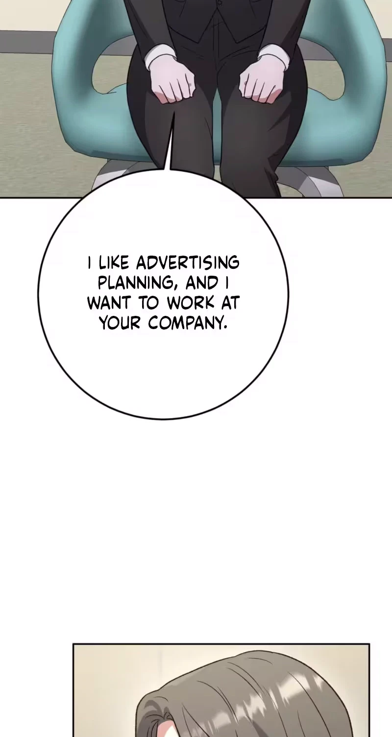 Chapter 29, page 39