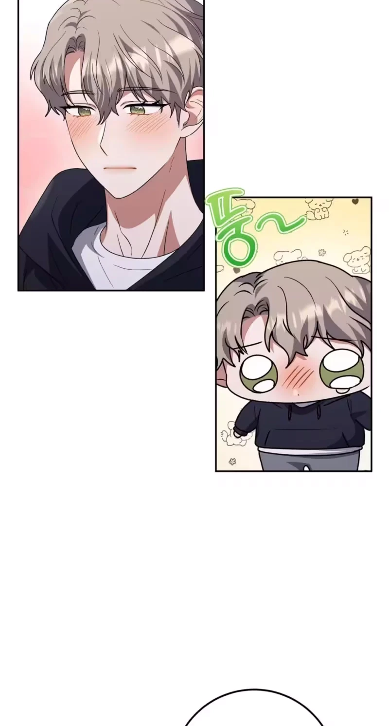 Chapter 29, page 4