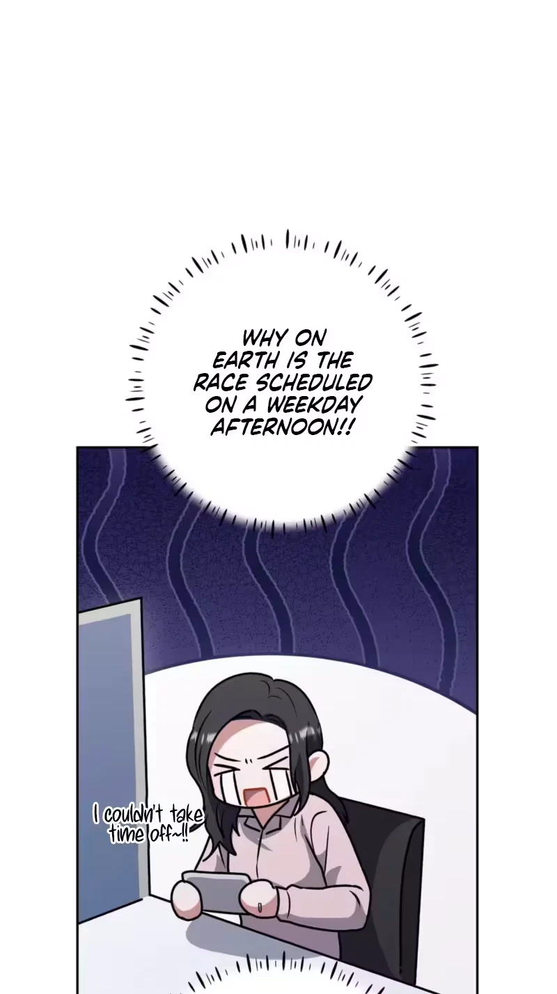 Chapter 29, page 47
