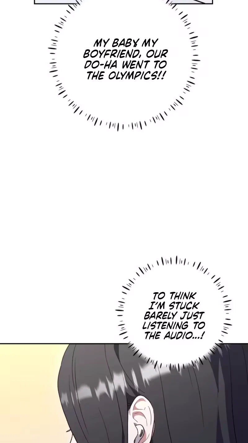 Chapter 29, page 48