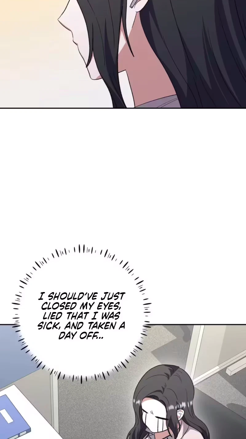 Chapter 29, page 49