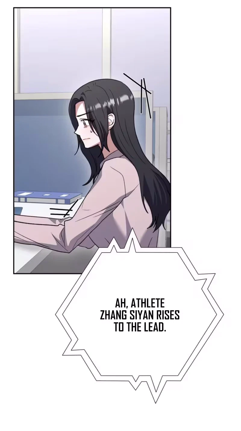Chapter 29, page 51